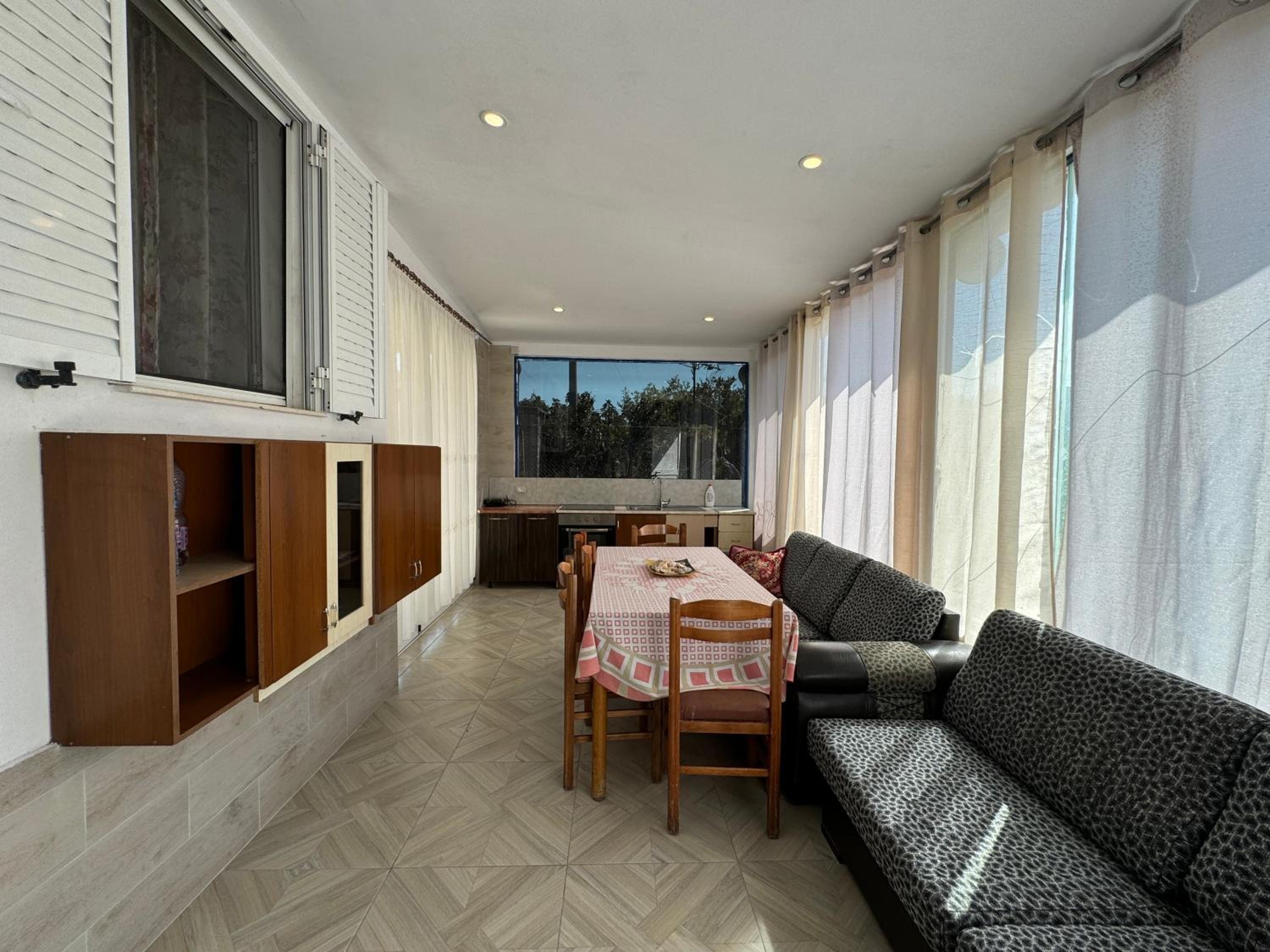 Narta Comfort Home