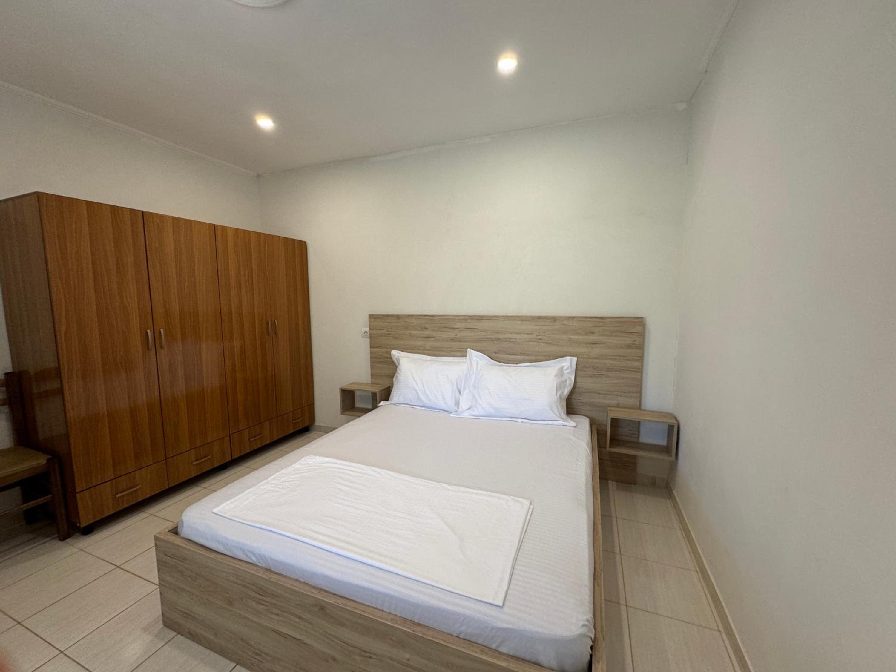 Narta Comfort Home