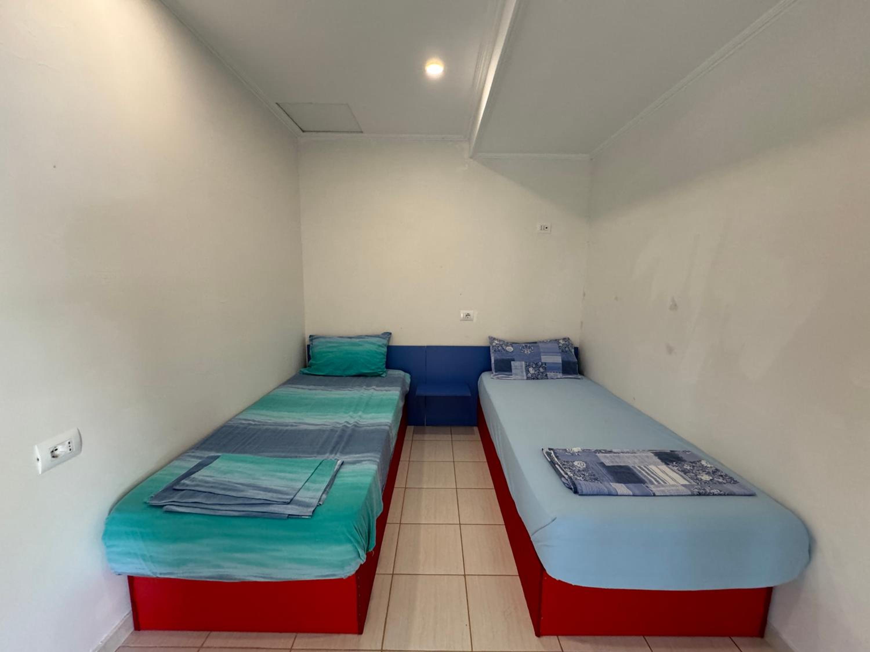 Narta Comfort Home