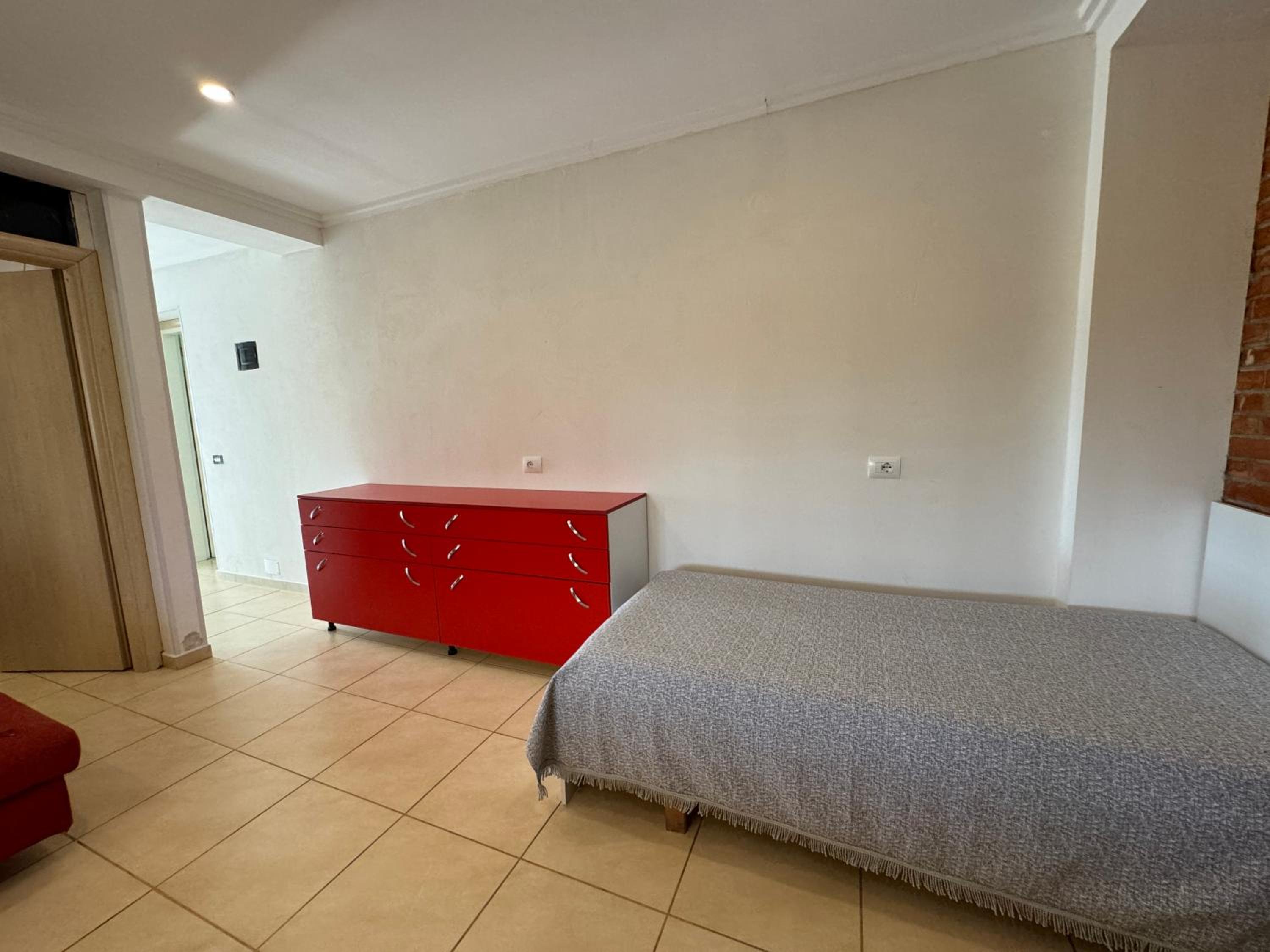 Narta Comfort Home