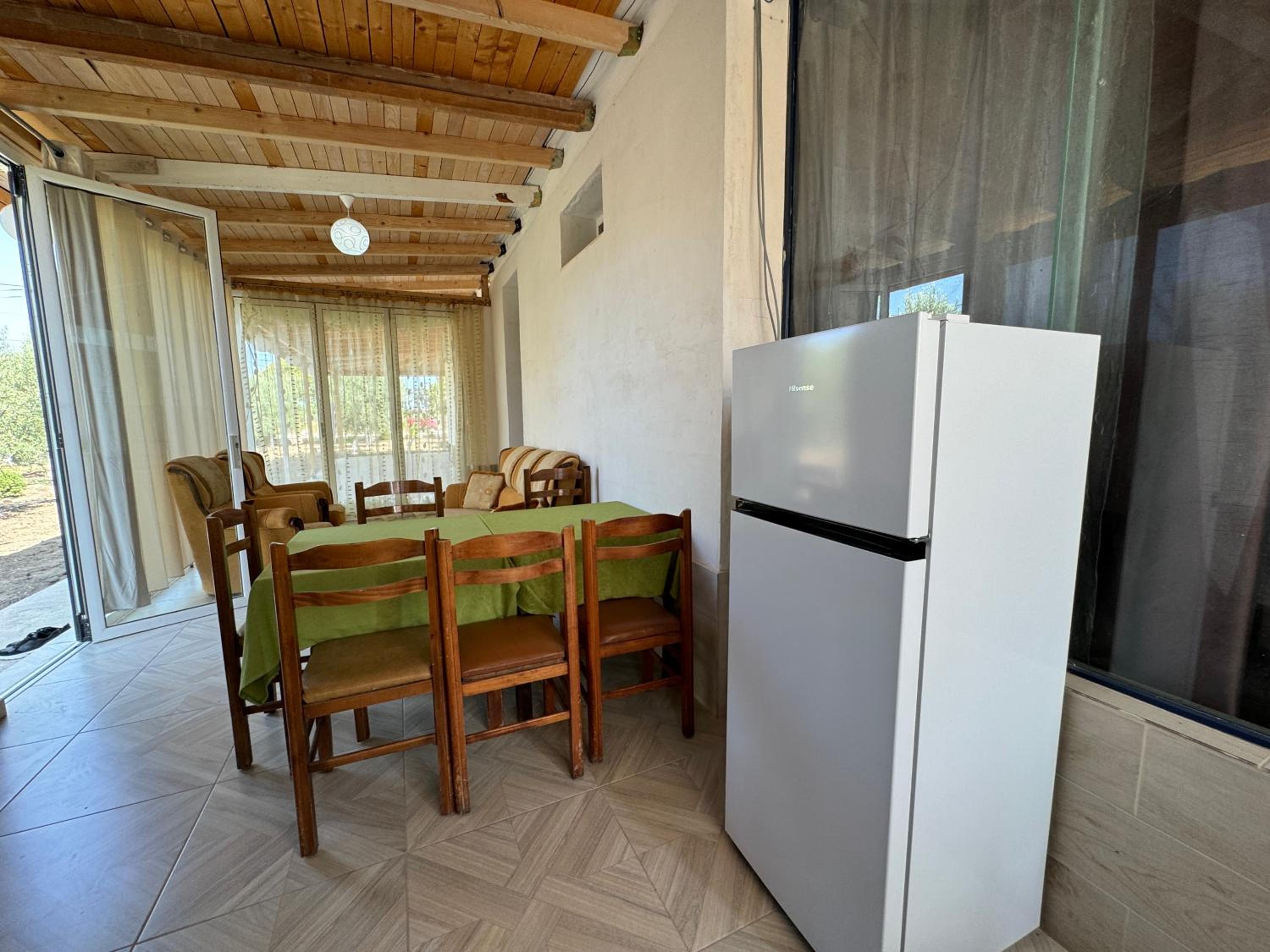 Narta Comfort Home