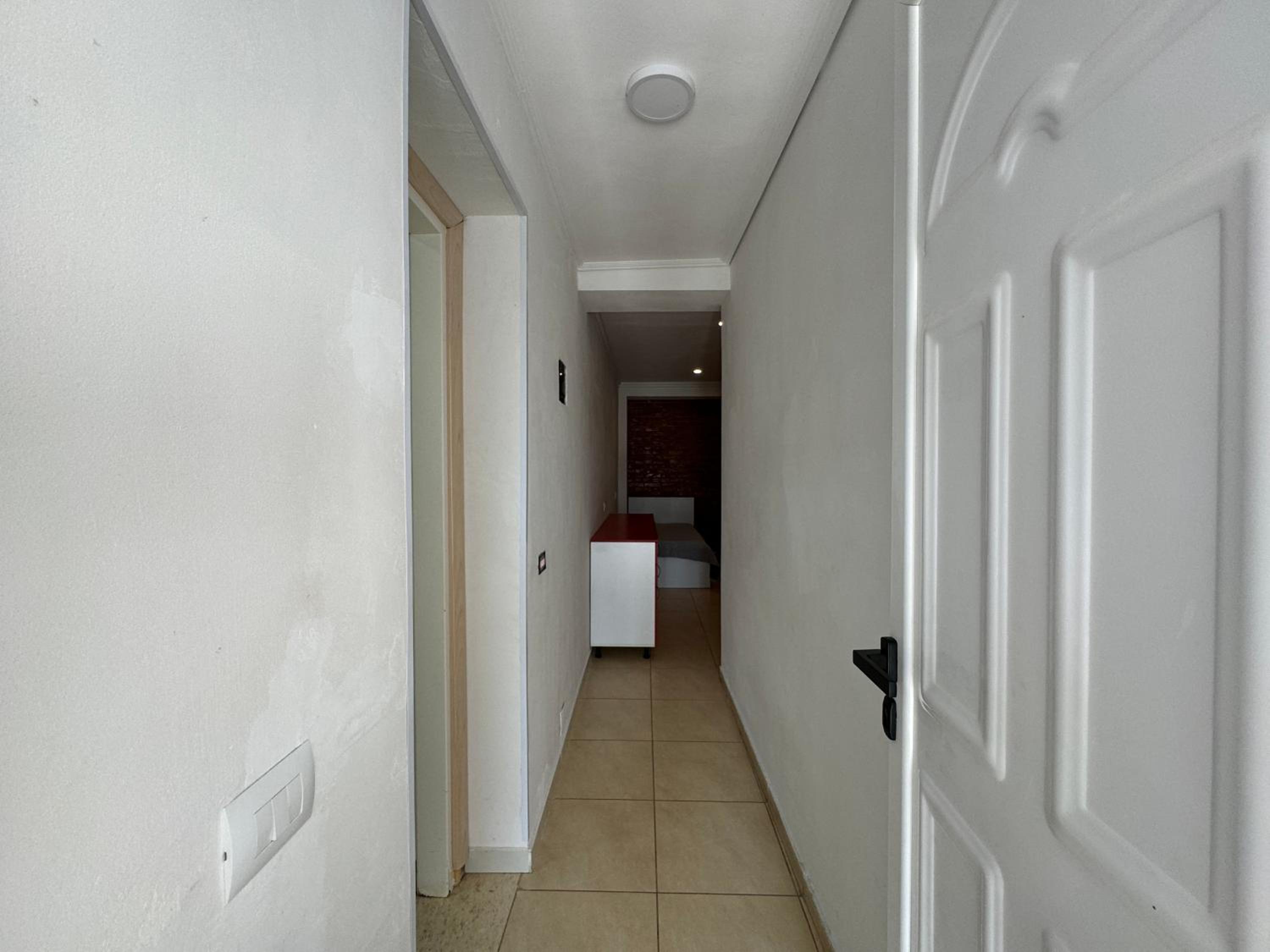 Narta Comfort Home