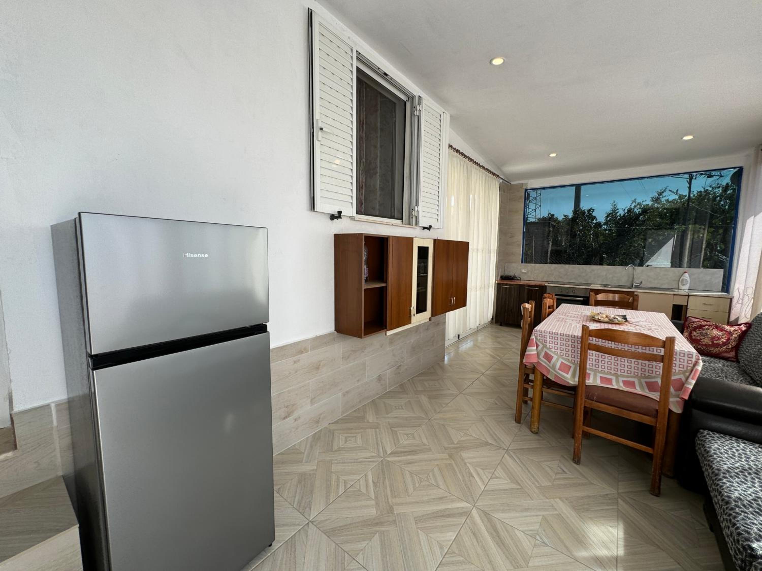 Narta Comfort Home