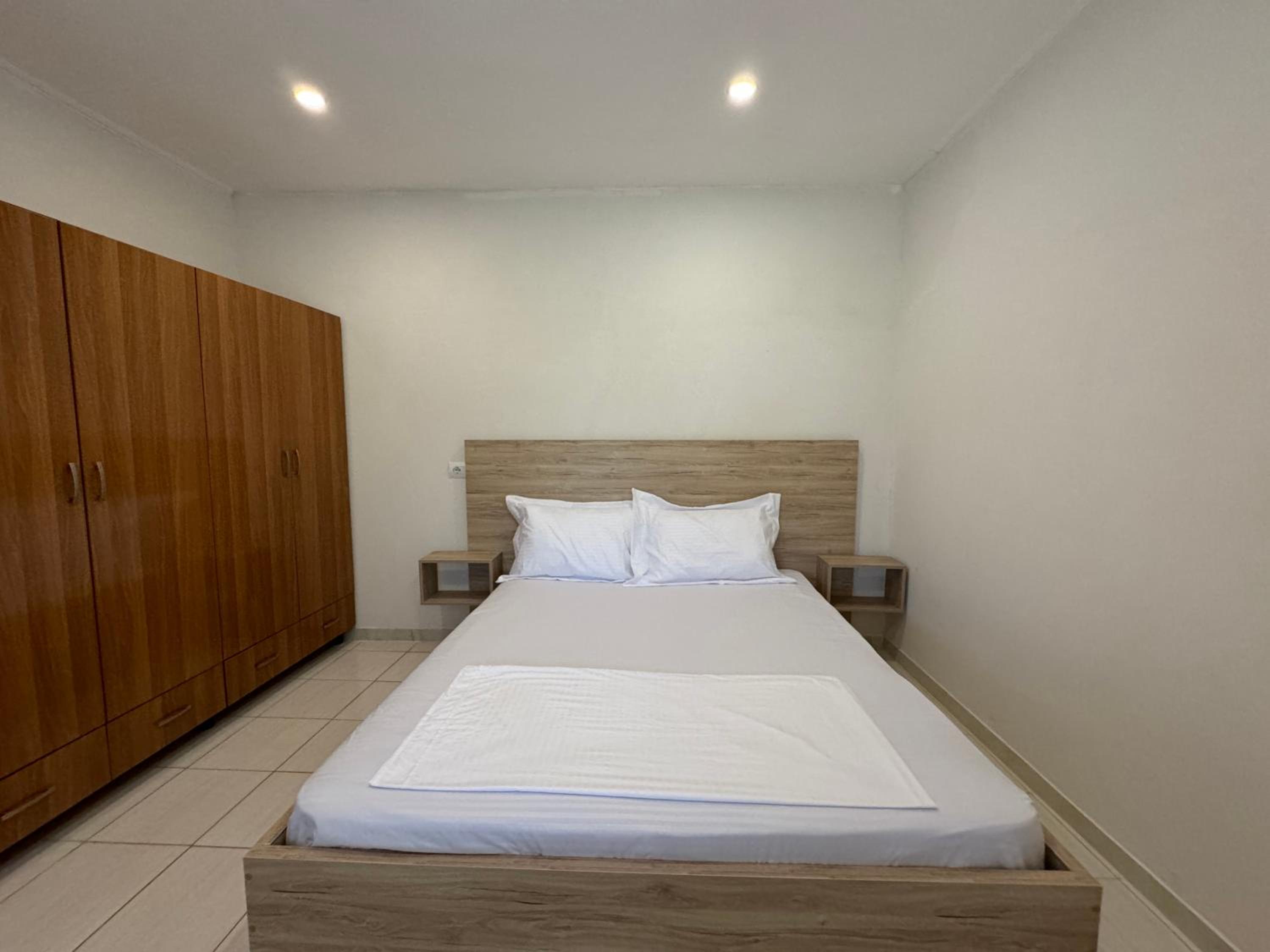 Narta Comfort Home