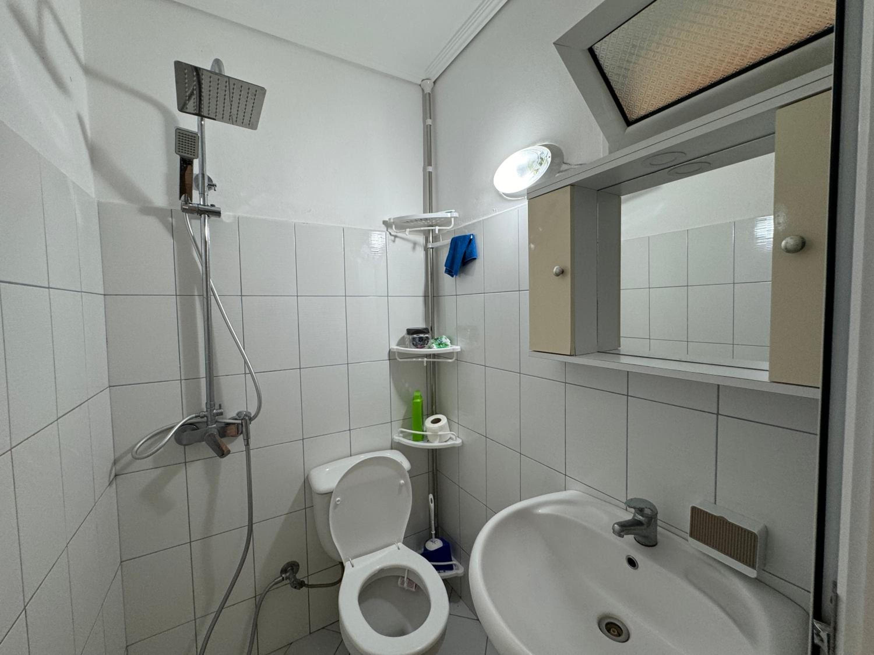 Narta Comfort Home