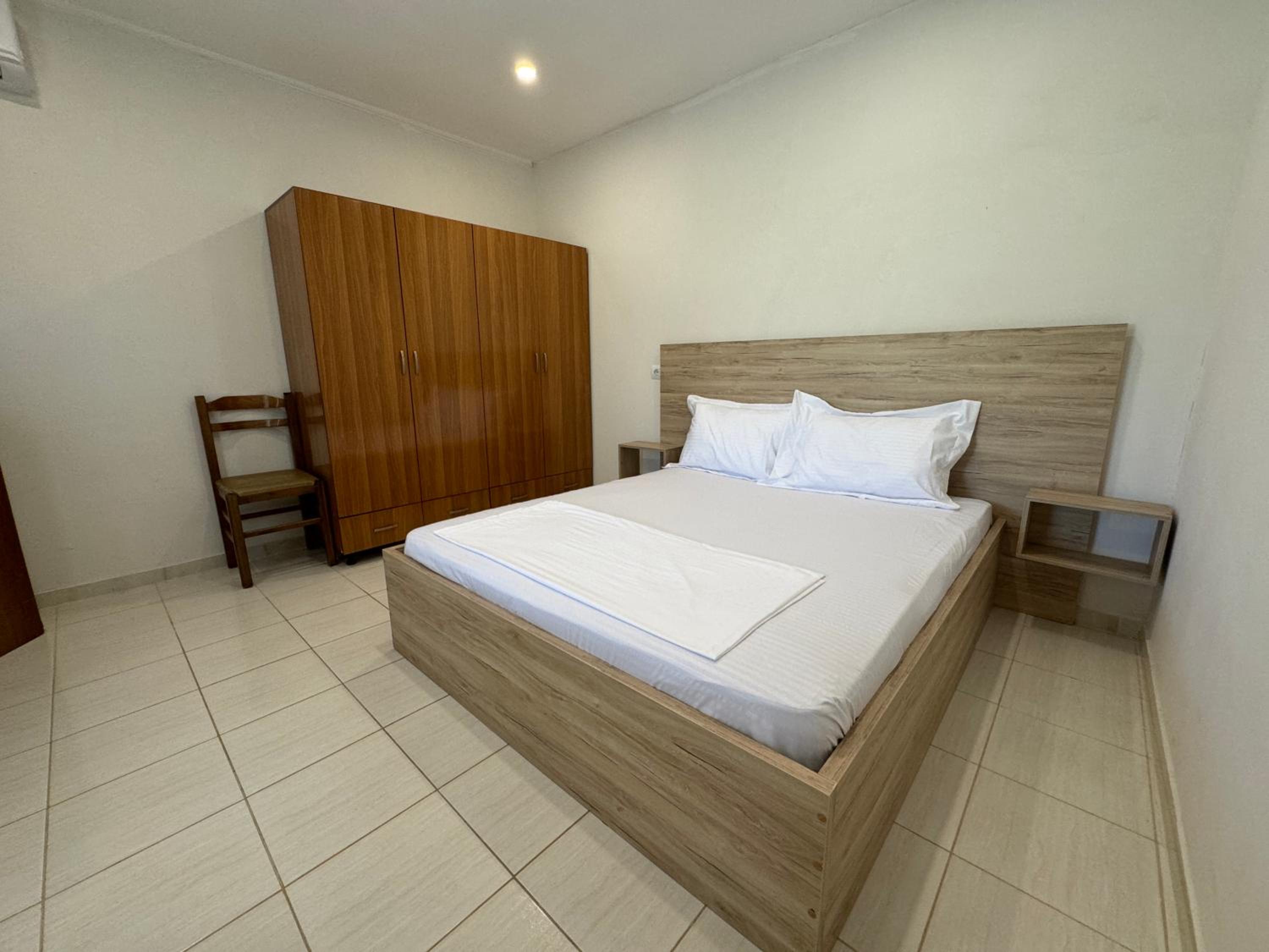Narta Comfort Home