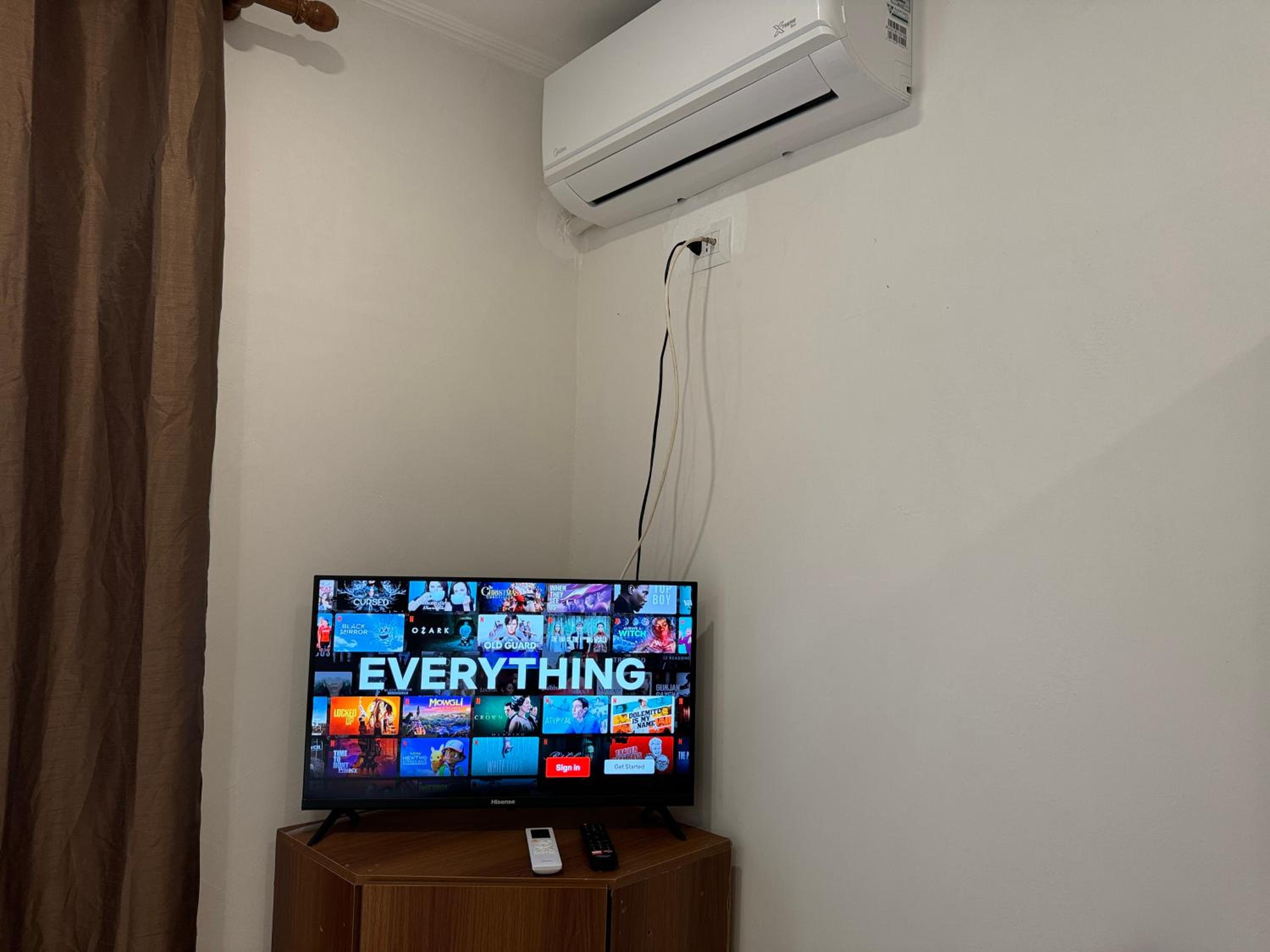 Narta Comfort Home
