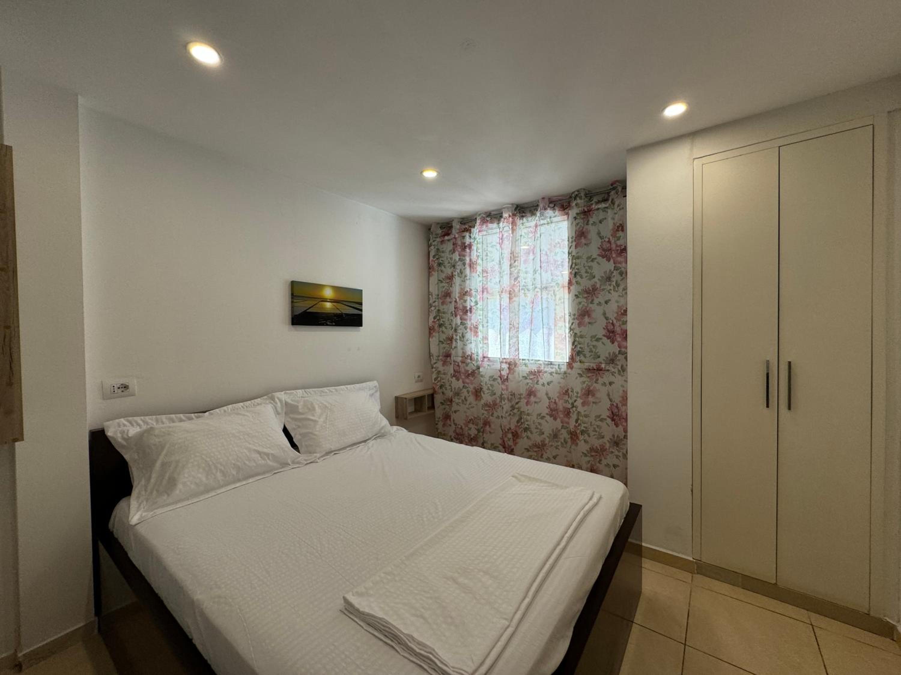 Narta Comfort Home