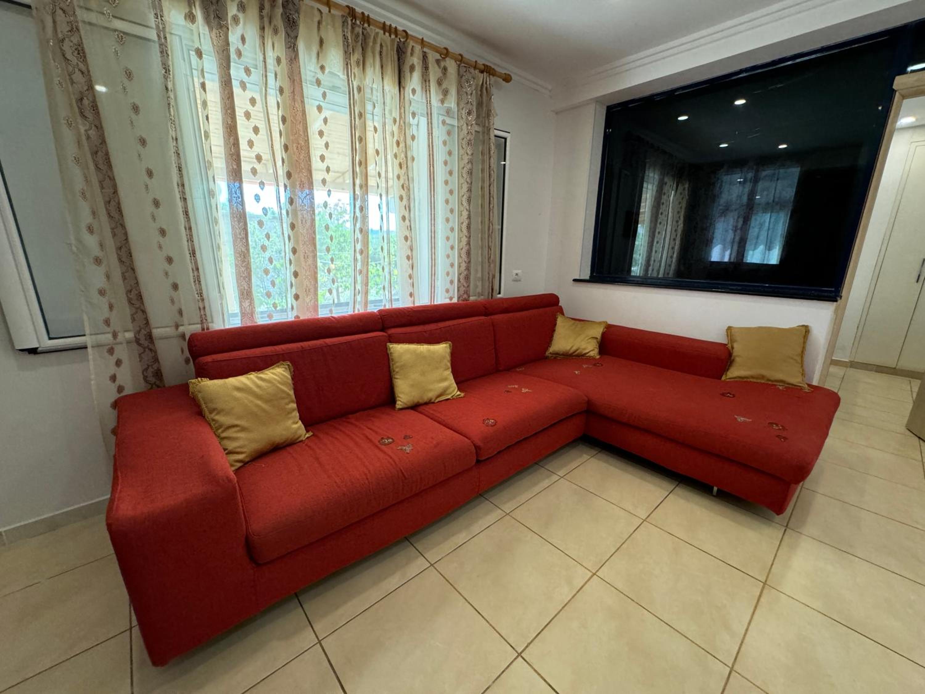 Narta Comfort Home