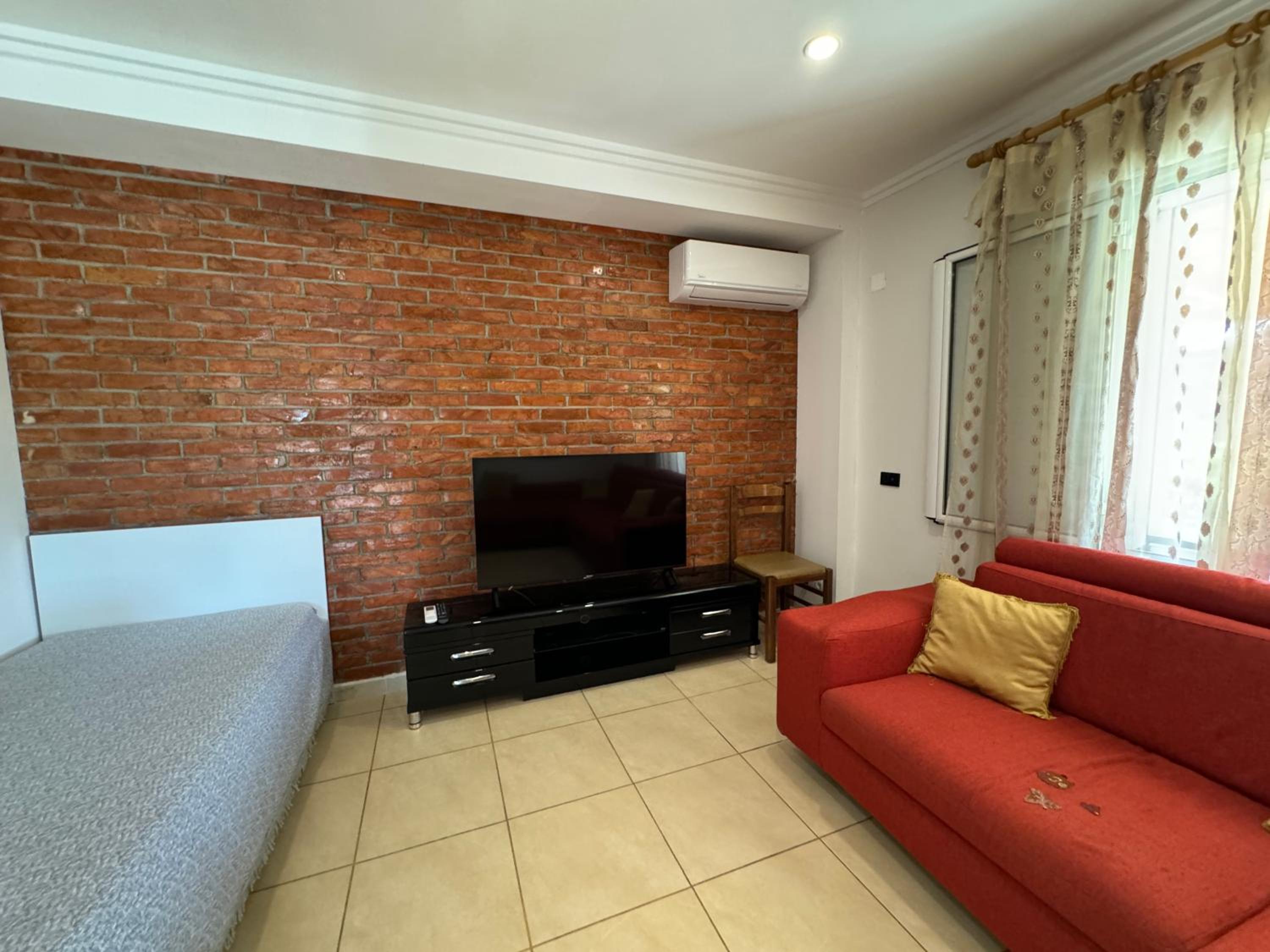 Narta Comfort Home
