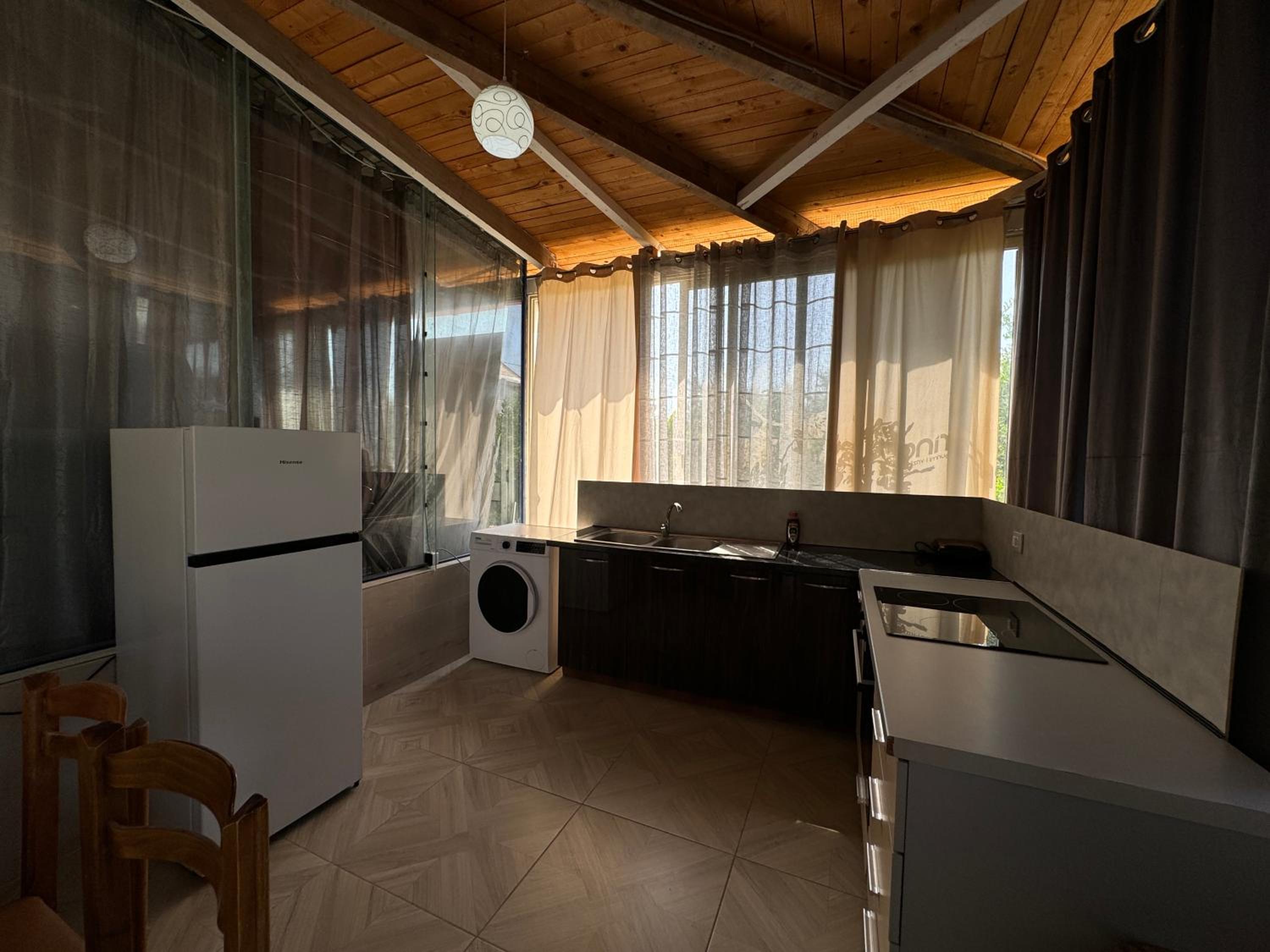 Narta Comfort Home