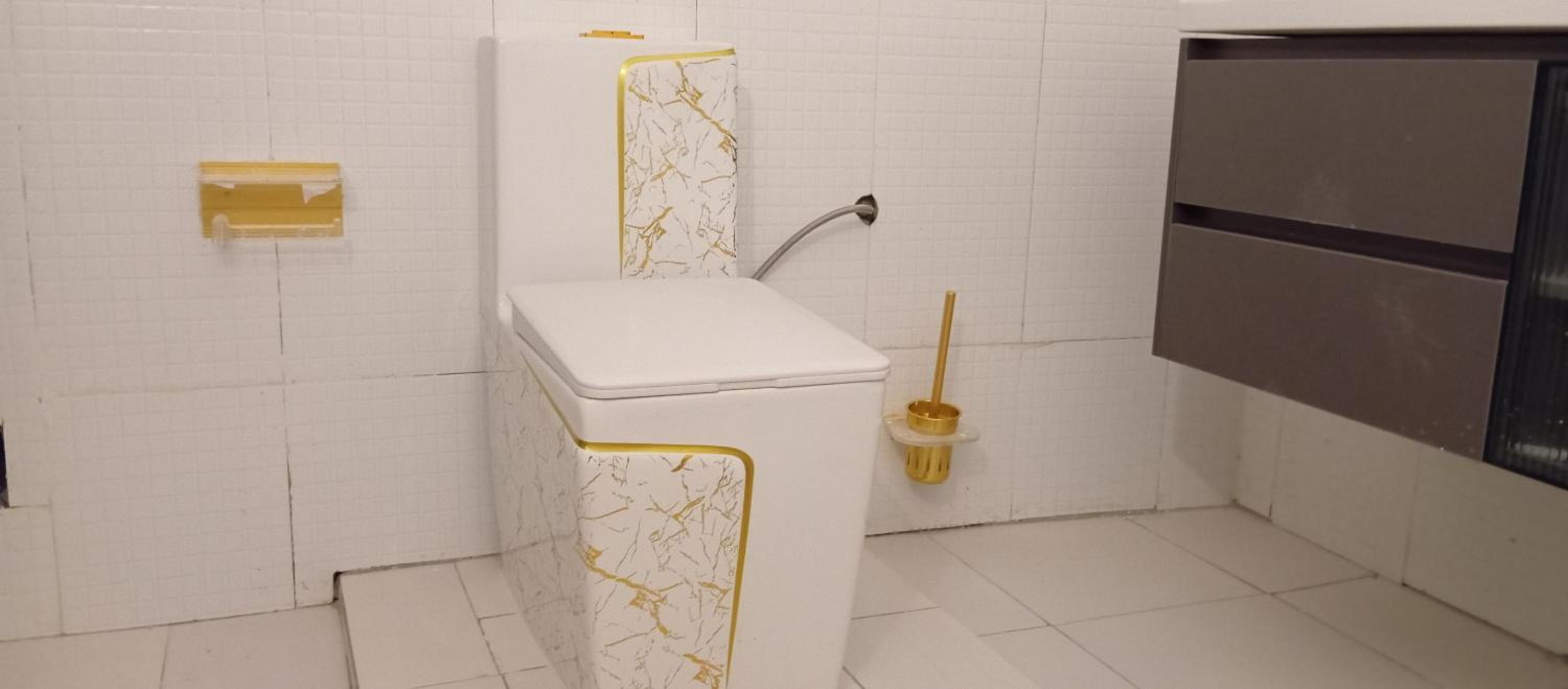 Mon Nid d'Or ABIDJAN CI