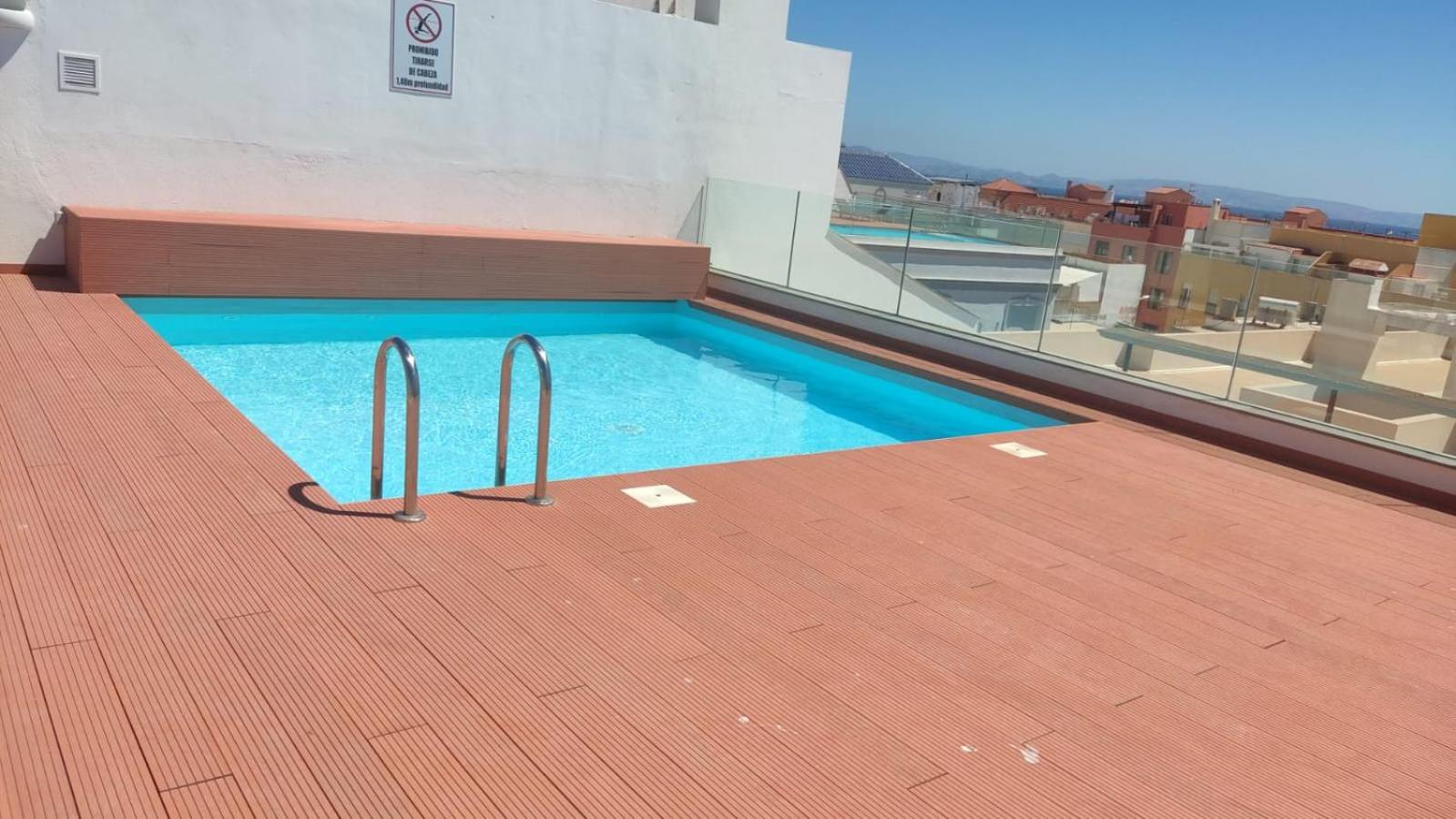 Livingtarifa La Orilla photo 2