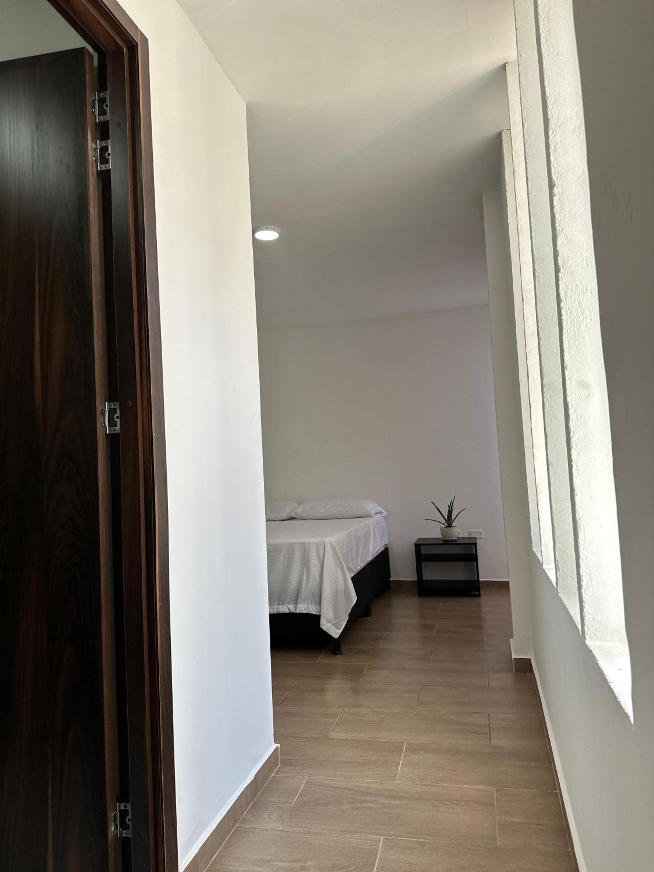 Huaca Huaca Casa Boutique