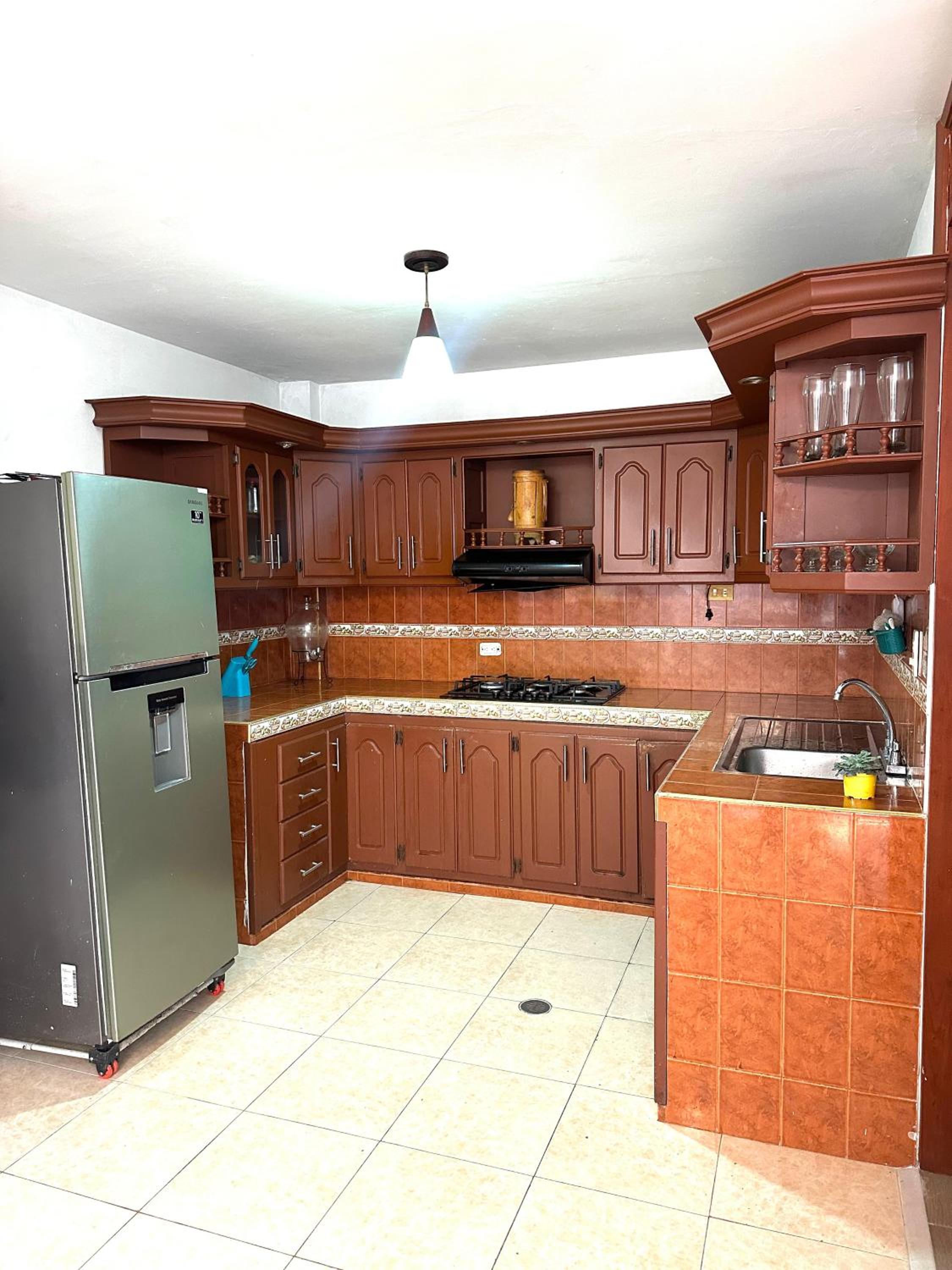 Huaca Huaca Casa Boutique