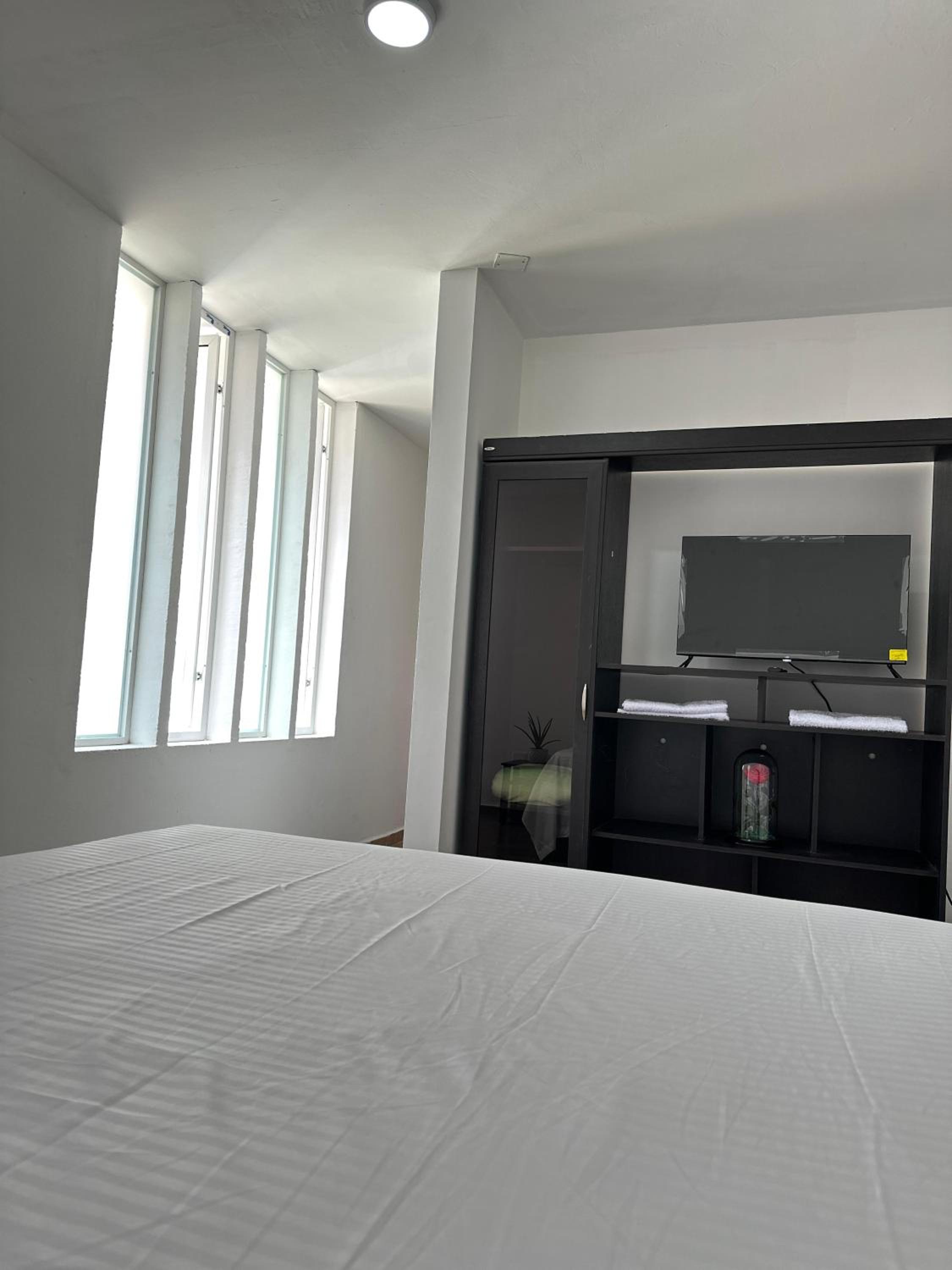 Huaca Huaca Casa Boutique