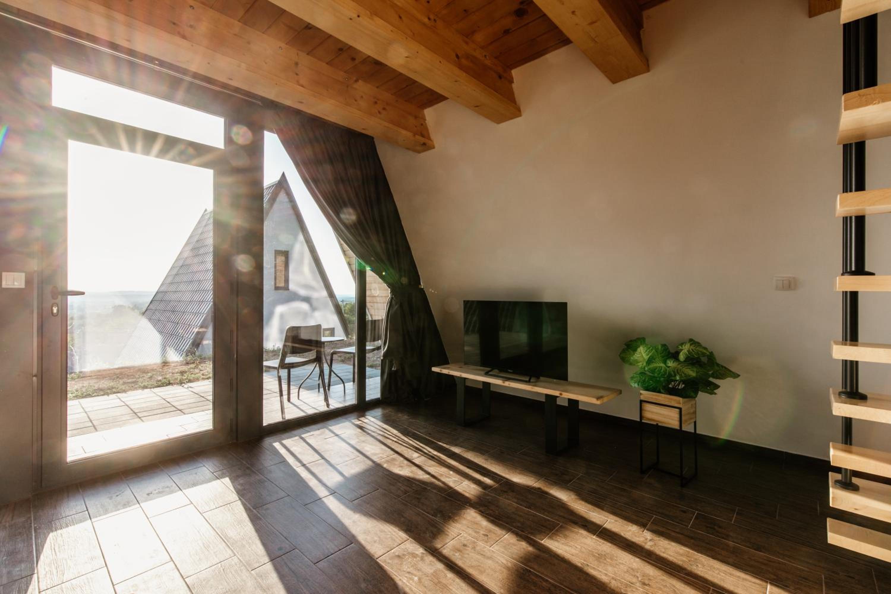 Homoljski Vidikovac view 2
