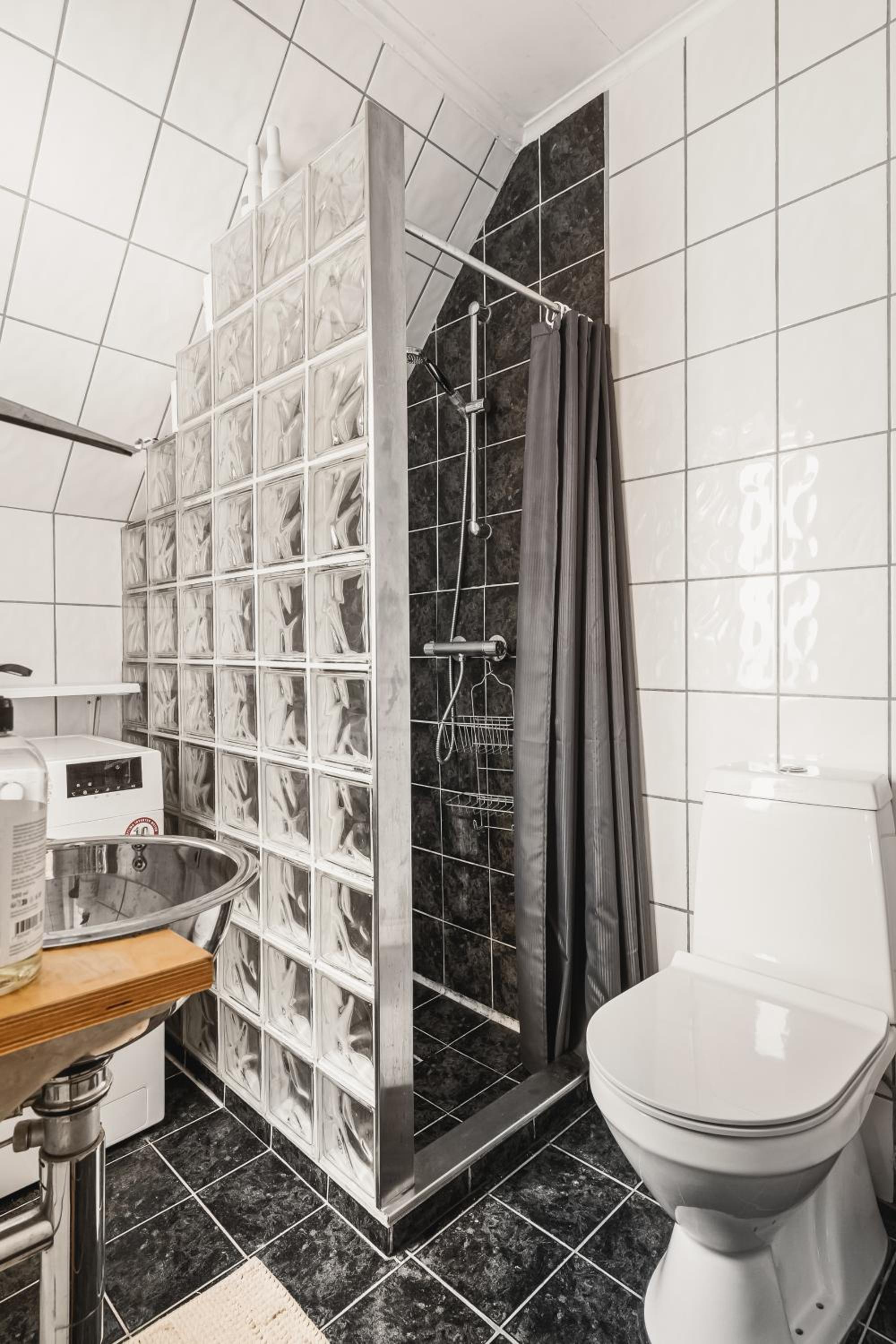 Dinbnb Apartments I Top-Floor For The Explorer! I 400m To Bryggen view 5