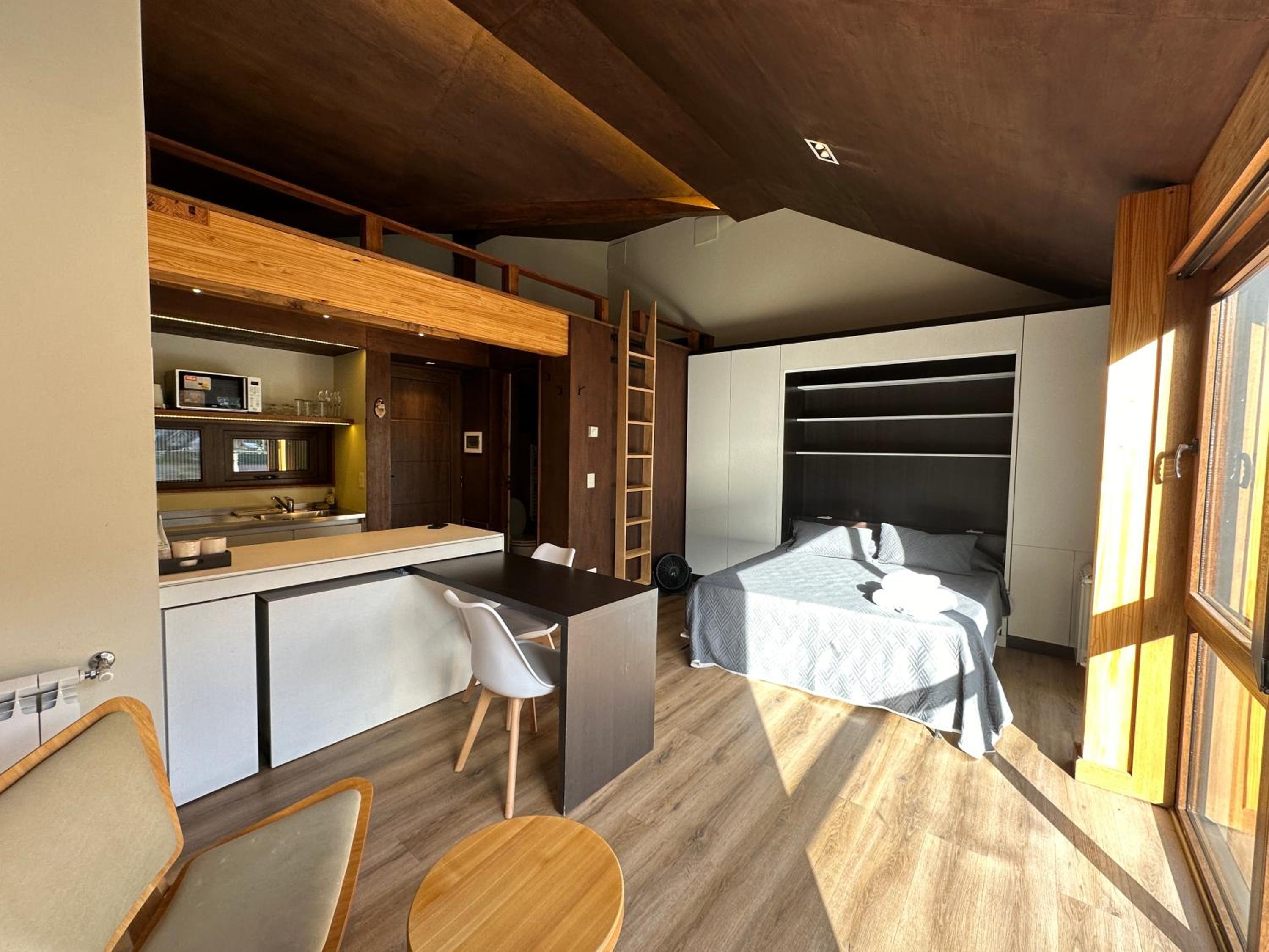 Hermoso departamento con muy buena ubicacion 17V2