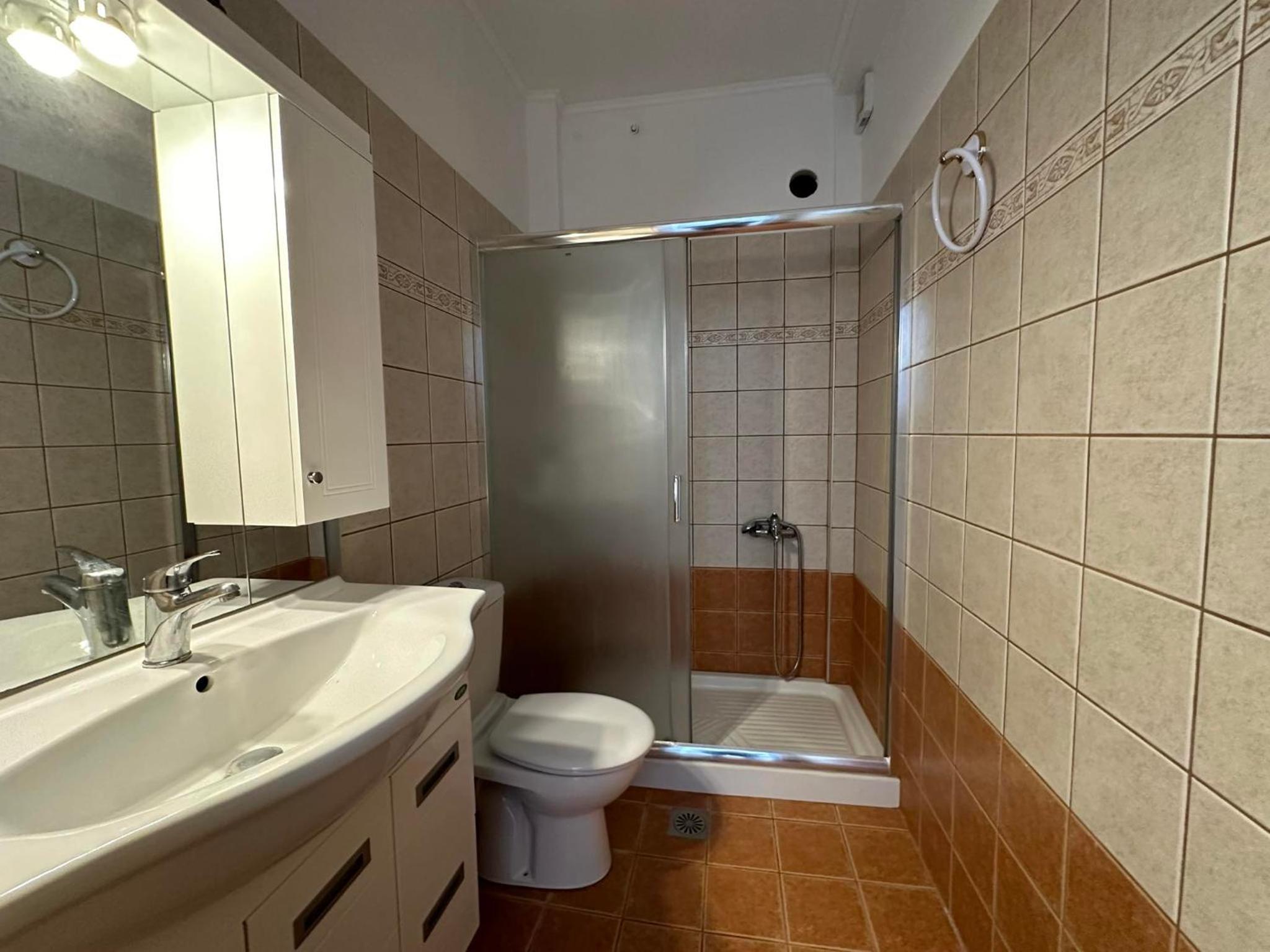 Marathon Apartment photo 4