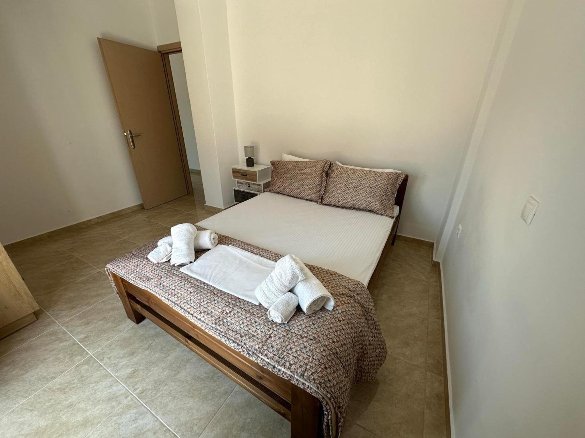 Marathon Apartment photo 3