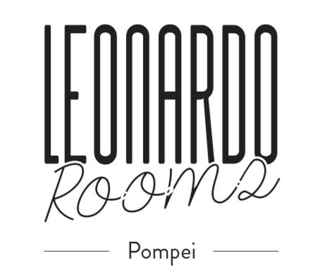 Leonardo Rooms