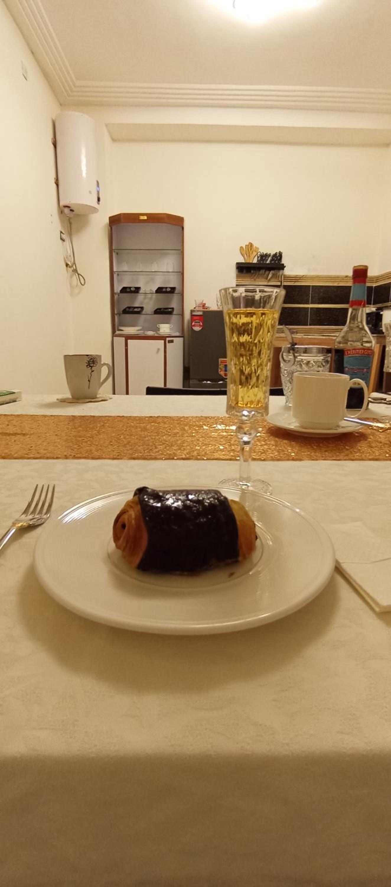 Mon Nid d'Or ABIDJAN CI