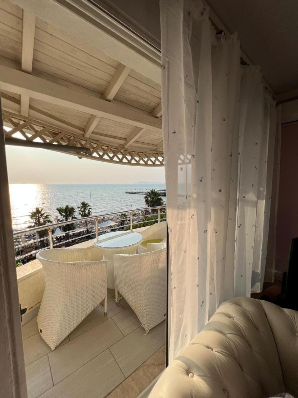 Apartament