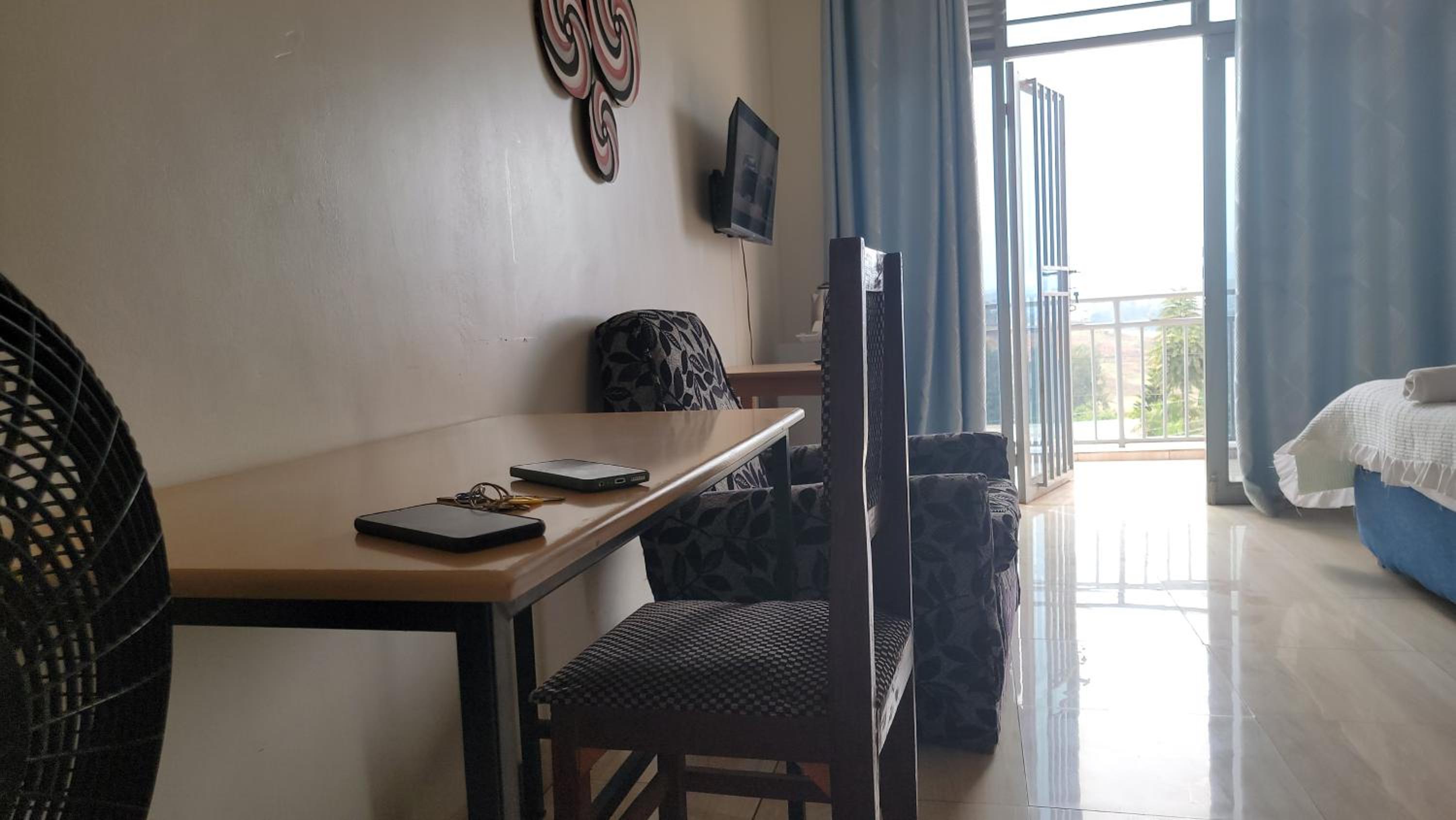 Photo 19