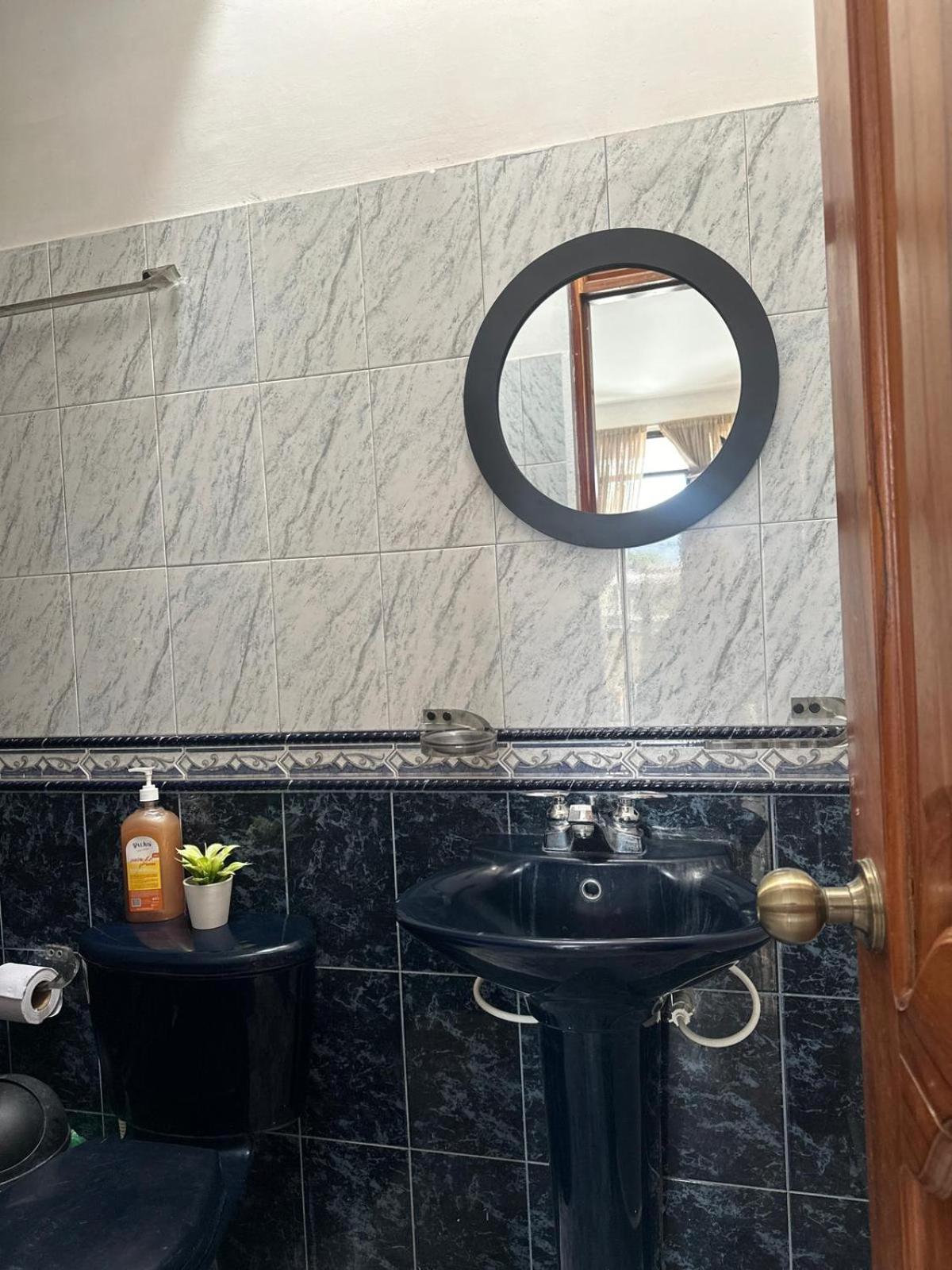 Huaca Huaca Casa Boutique