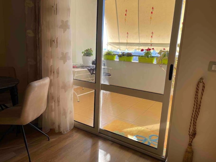 Apartament in Pazari i Ri Tirane