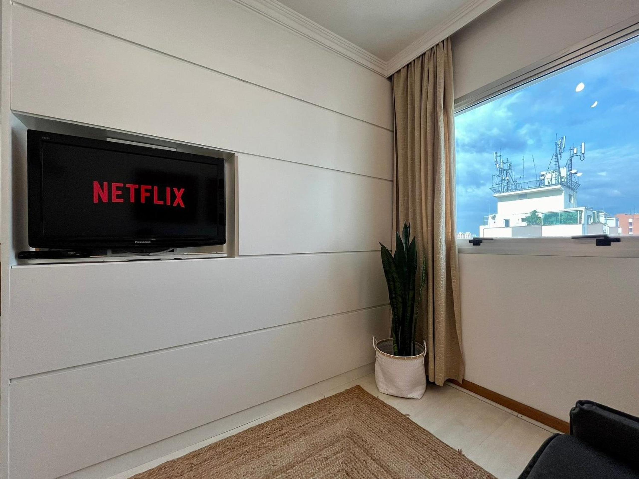 Flat Hotel na Oscar Freire | Delfhy