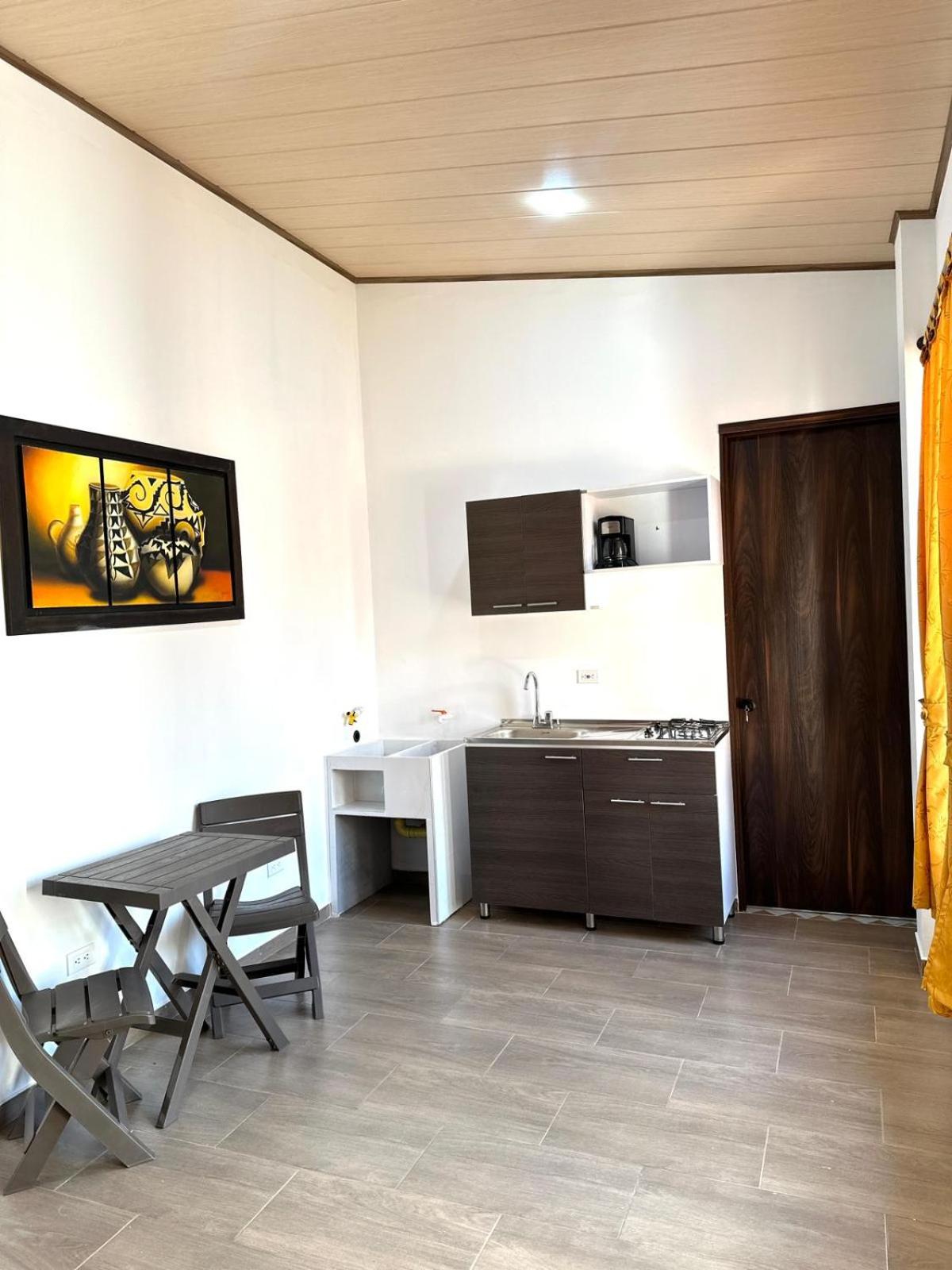 Huaca Huaca Casa Boutique