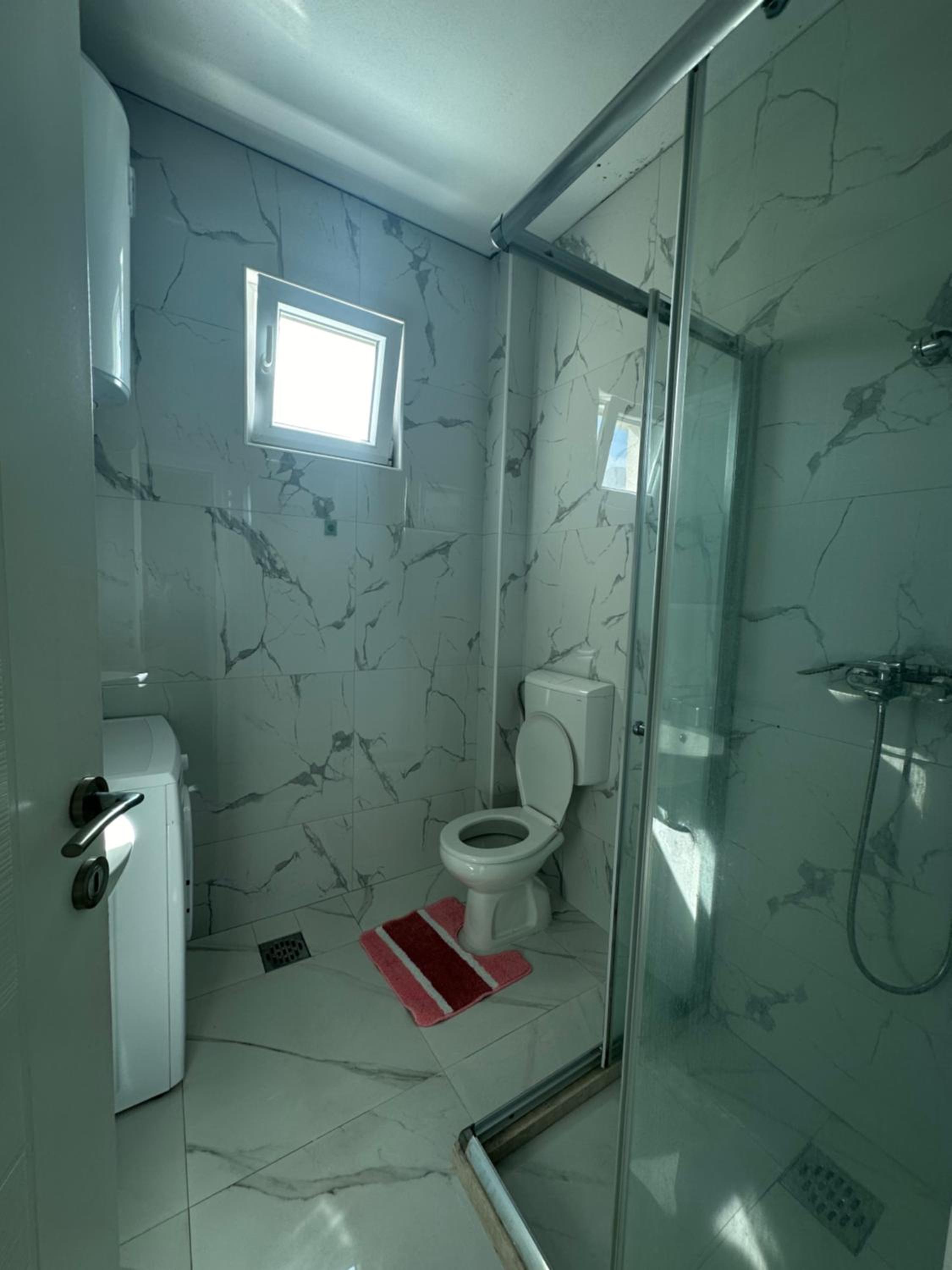 Senada Apartment