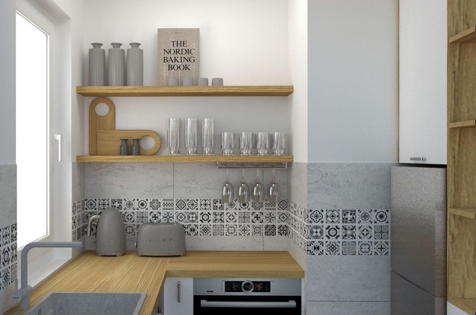 Apartment Kata
