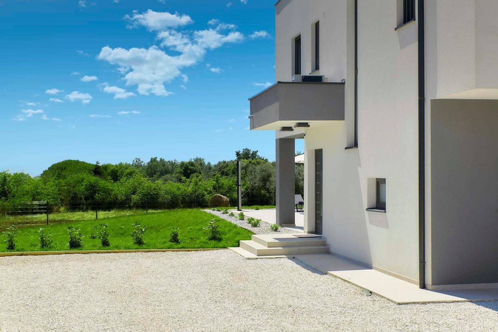 Vila Elena