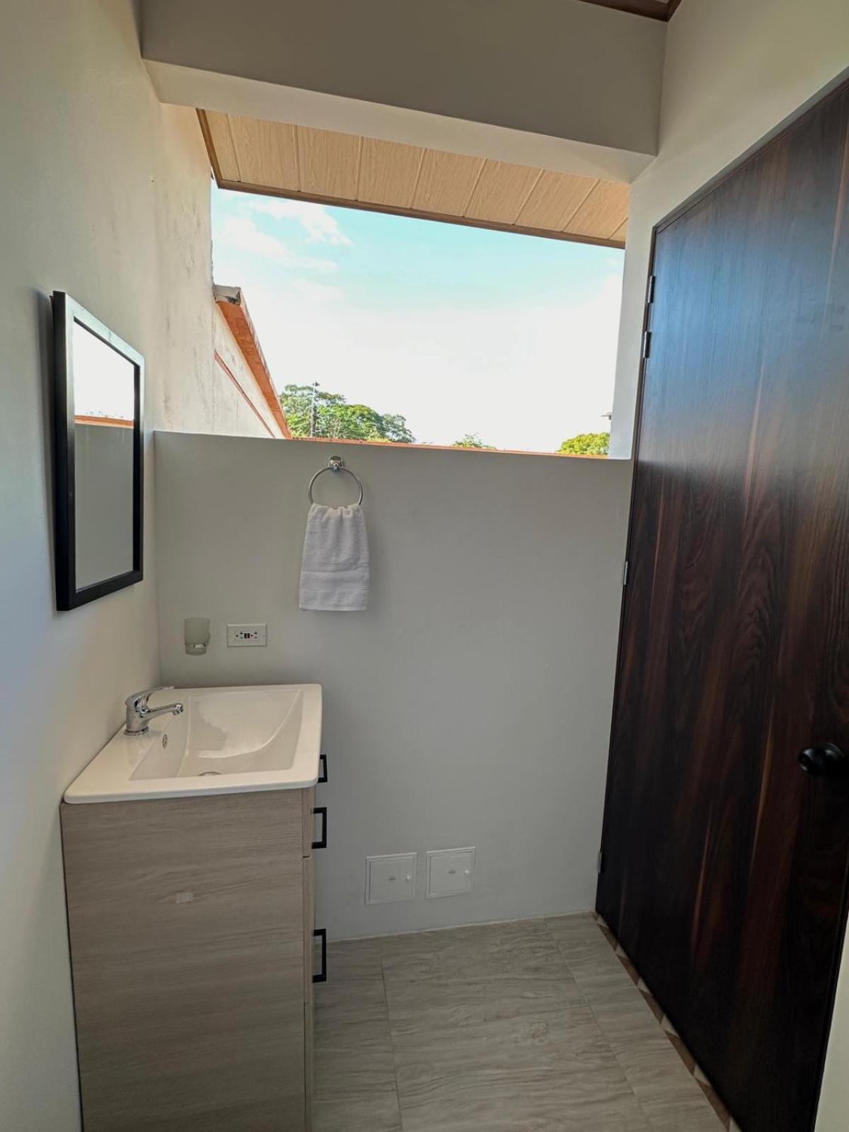 Huaca Huaca Casa Boutique