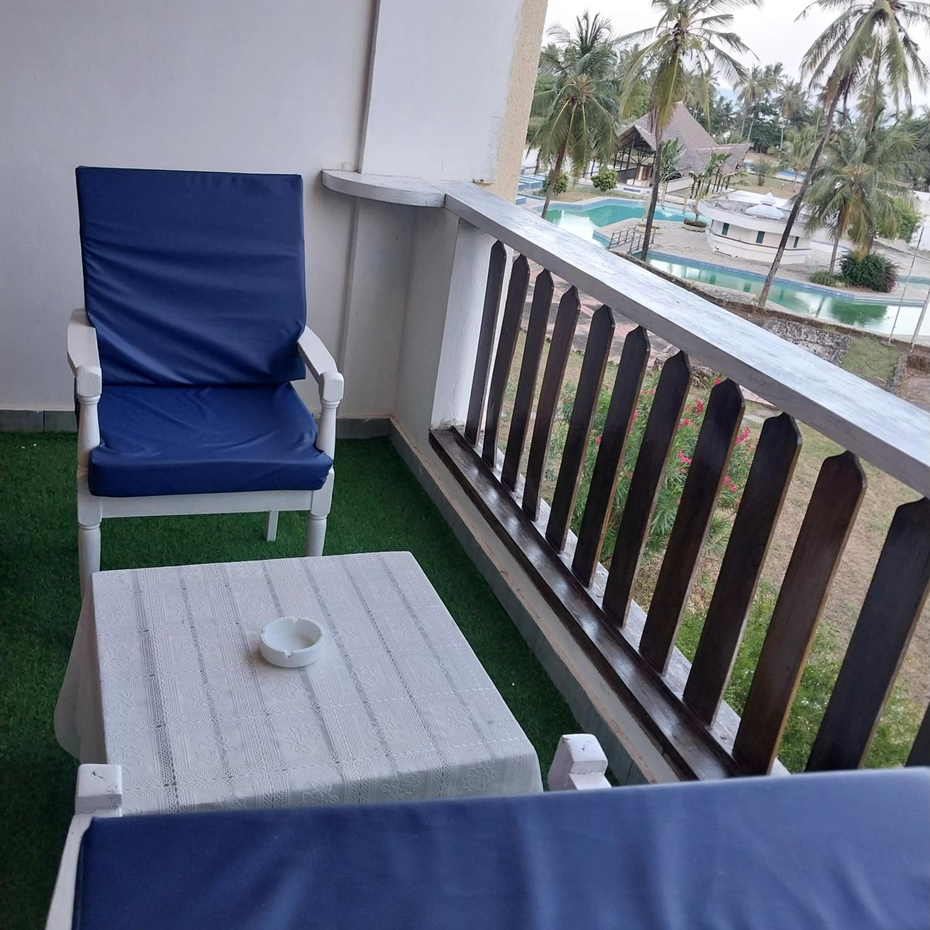 Ukunda Vacations - Paradise Cove Diani Beachfront - Property Image 3