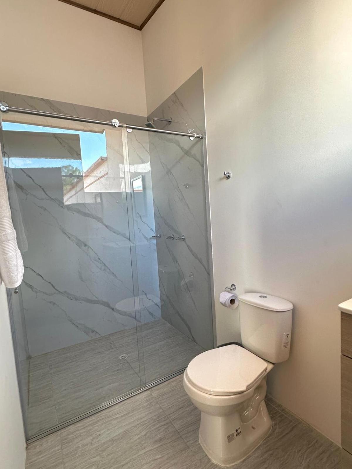 Huaca Huaca Casa Boutique