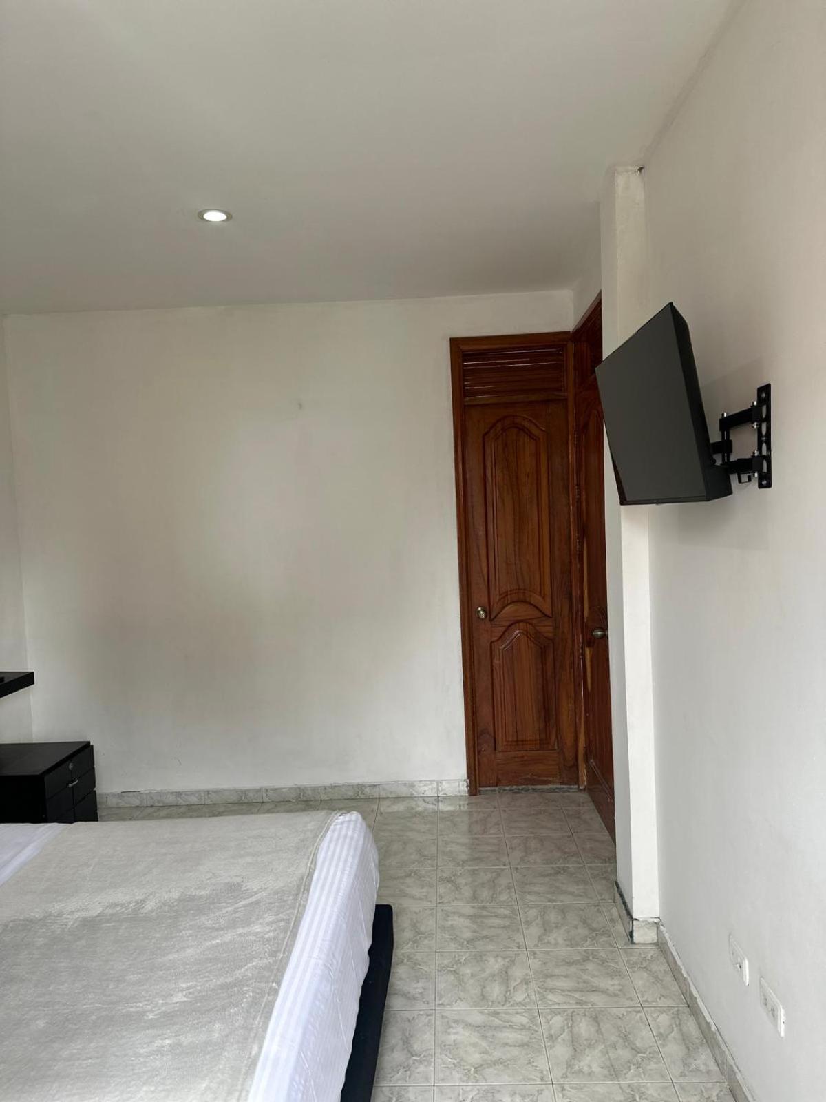 Huaca Huaca Casa Boutique