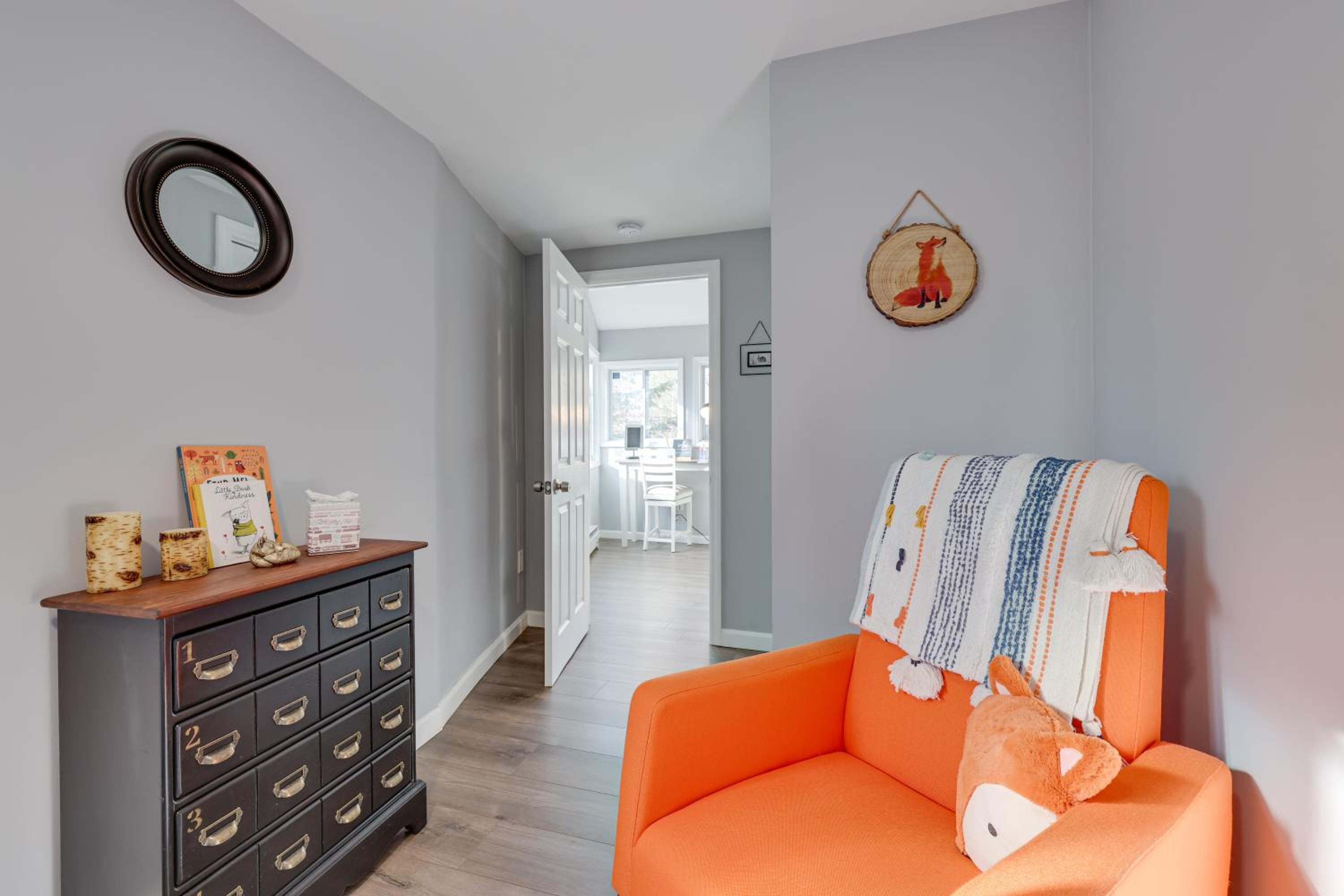 Miscellaneous Market Vacations - Van Gogh themed home-All Community Amenities Included! - Property Image 3