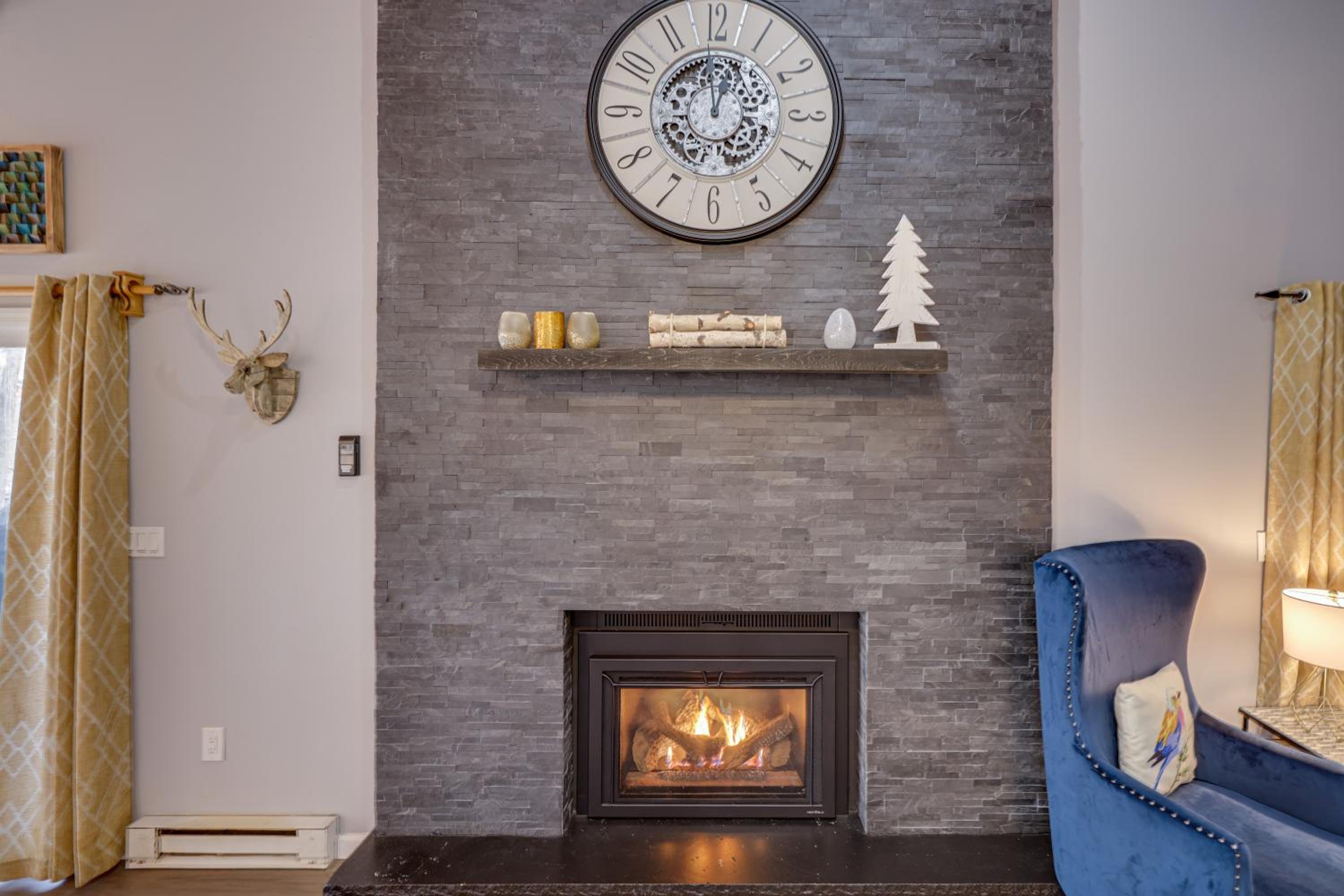 Van Gogh themed home-All Community Amenities Included! - Property Image 54