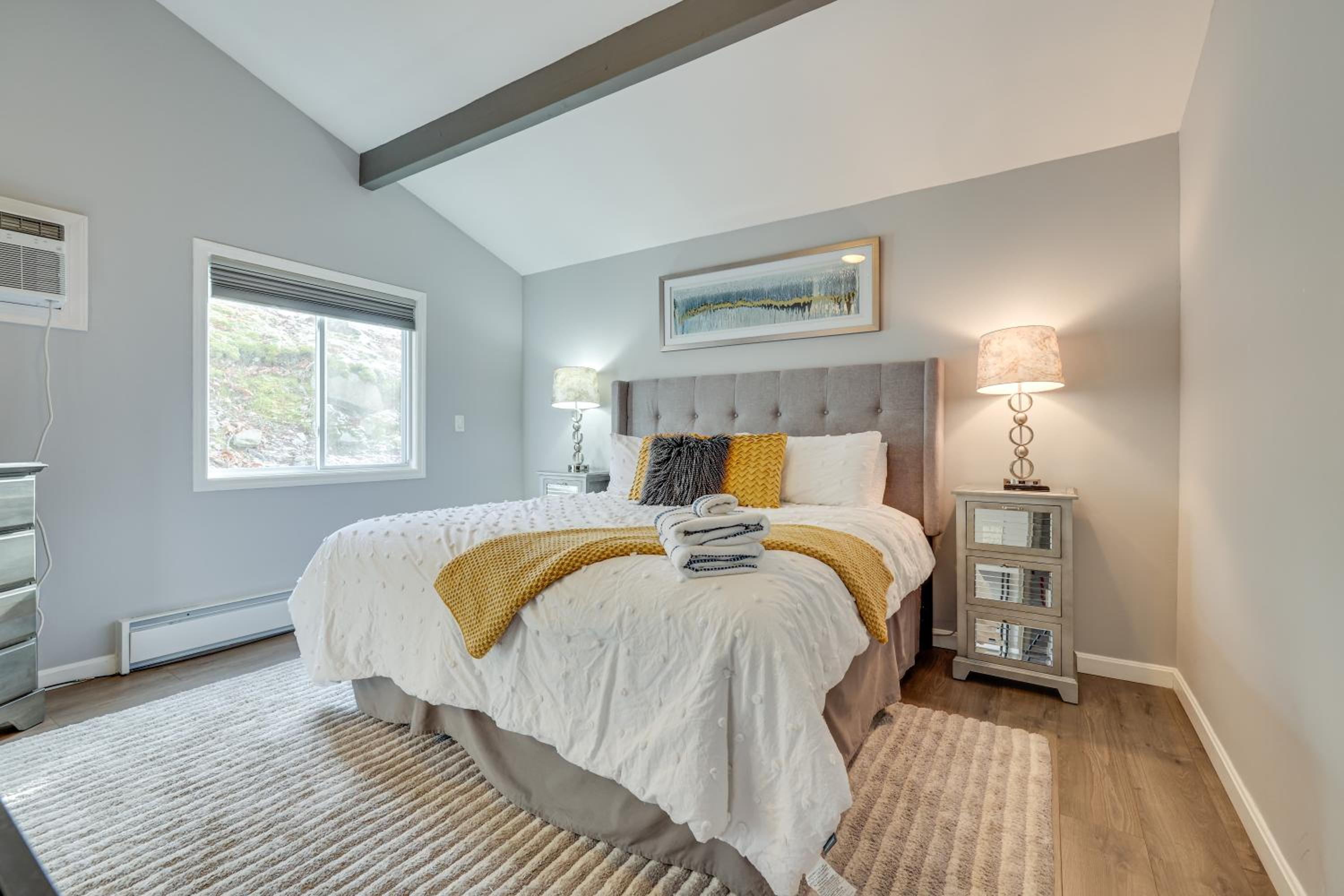 Van Gogh themed home-All Community Amenities Included! - Property Image 55