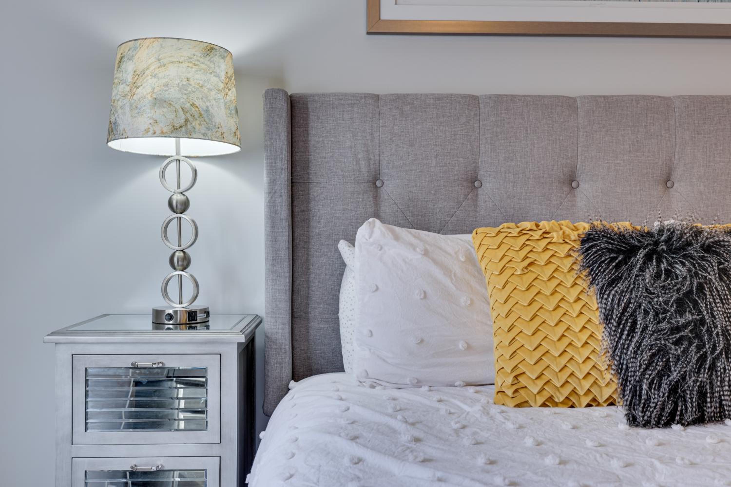 Van Gogh themed home-All Community Amenities Included! - Property Image 43