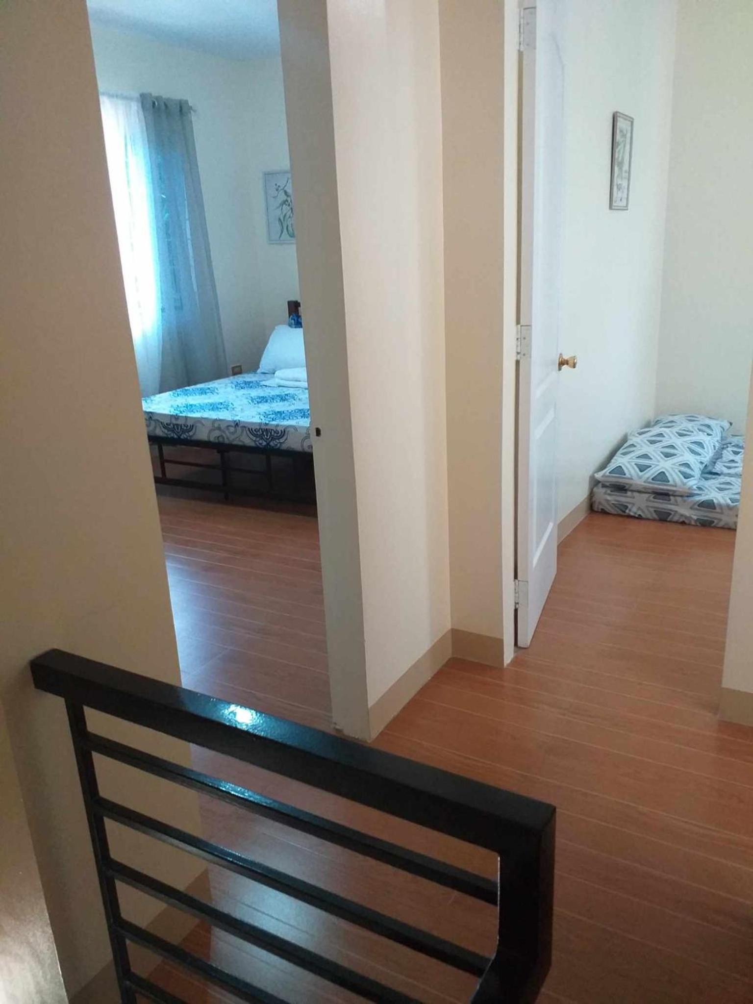 ESTILO APARTMENT 2-storey, Clarin - 22