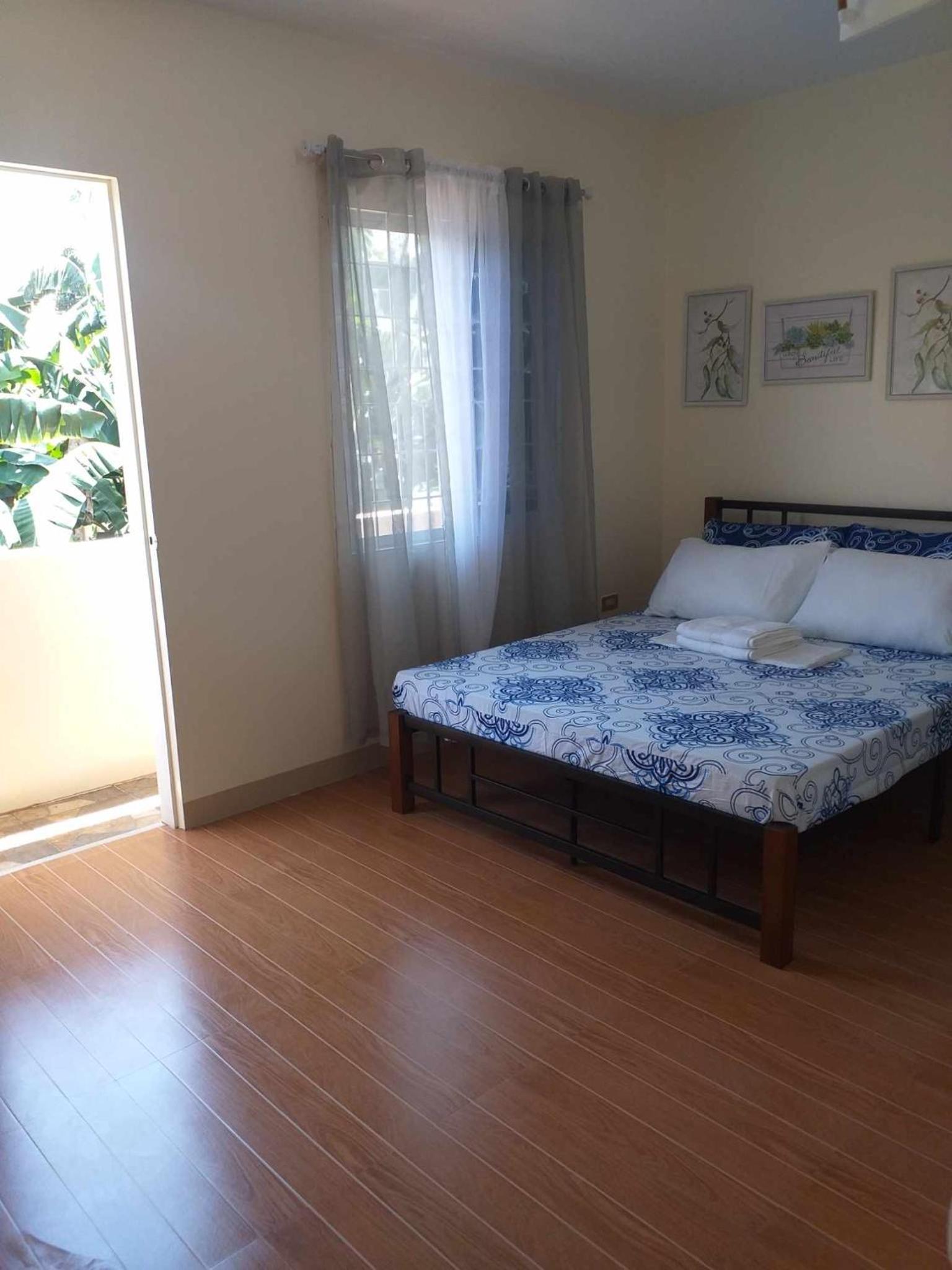 ESTILO APARTMENT 2-storey, Clarin - 13