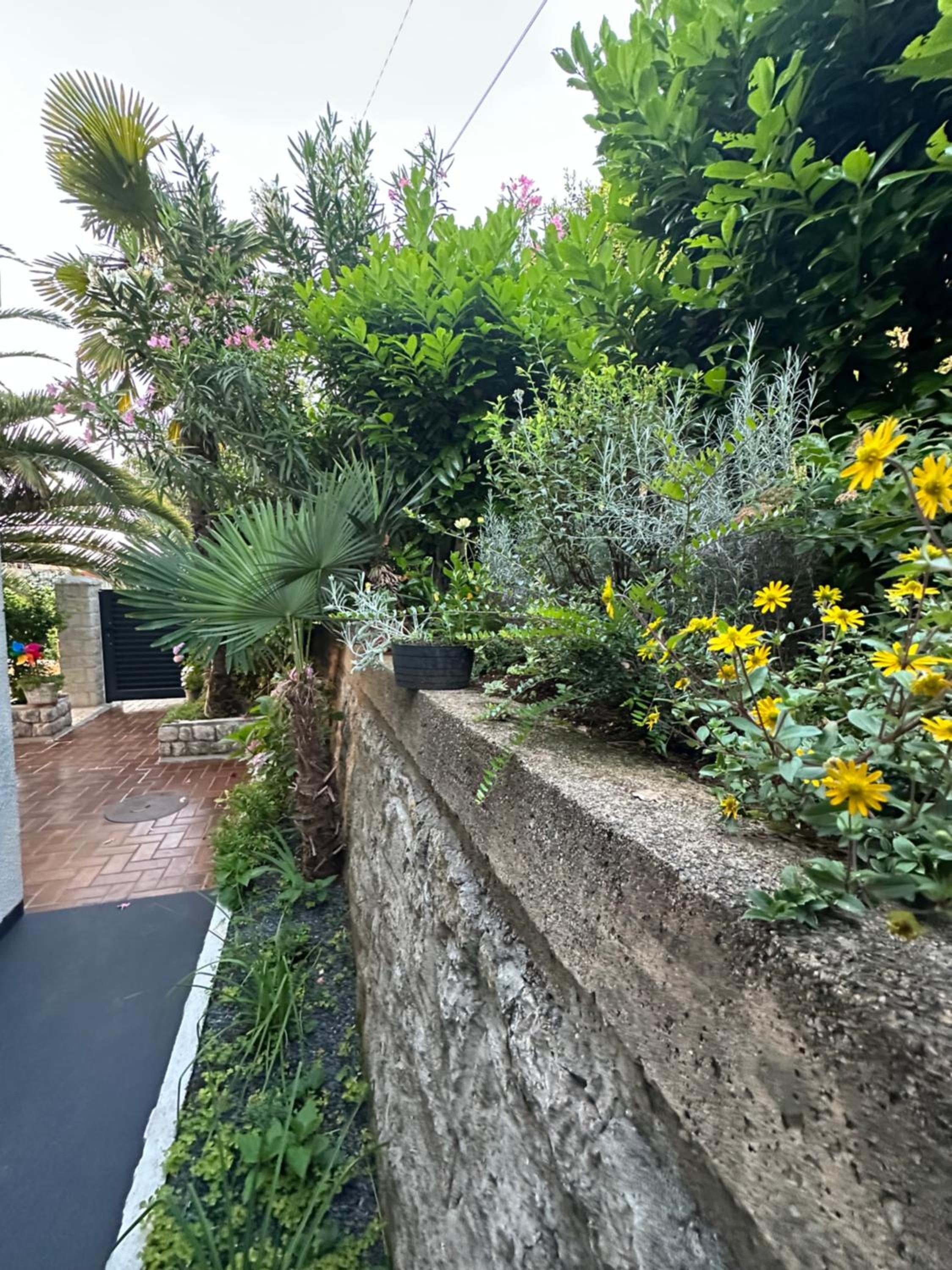 Vacation Home Lucija