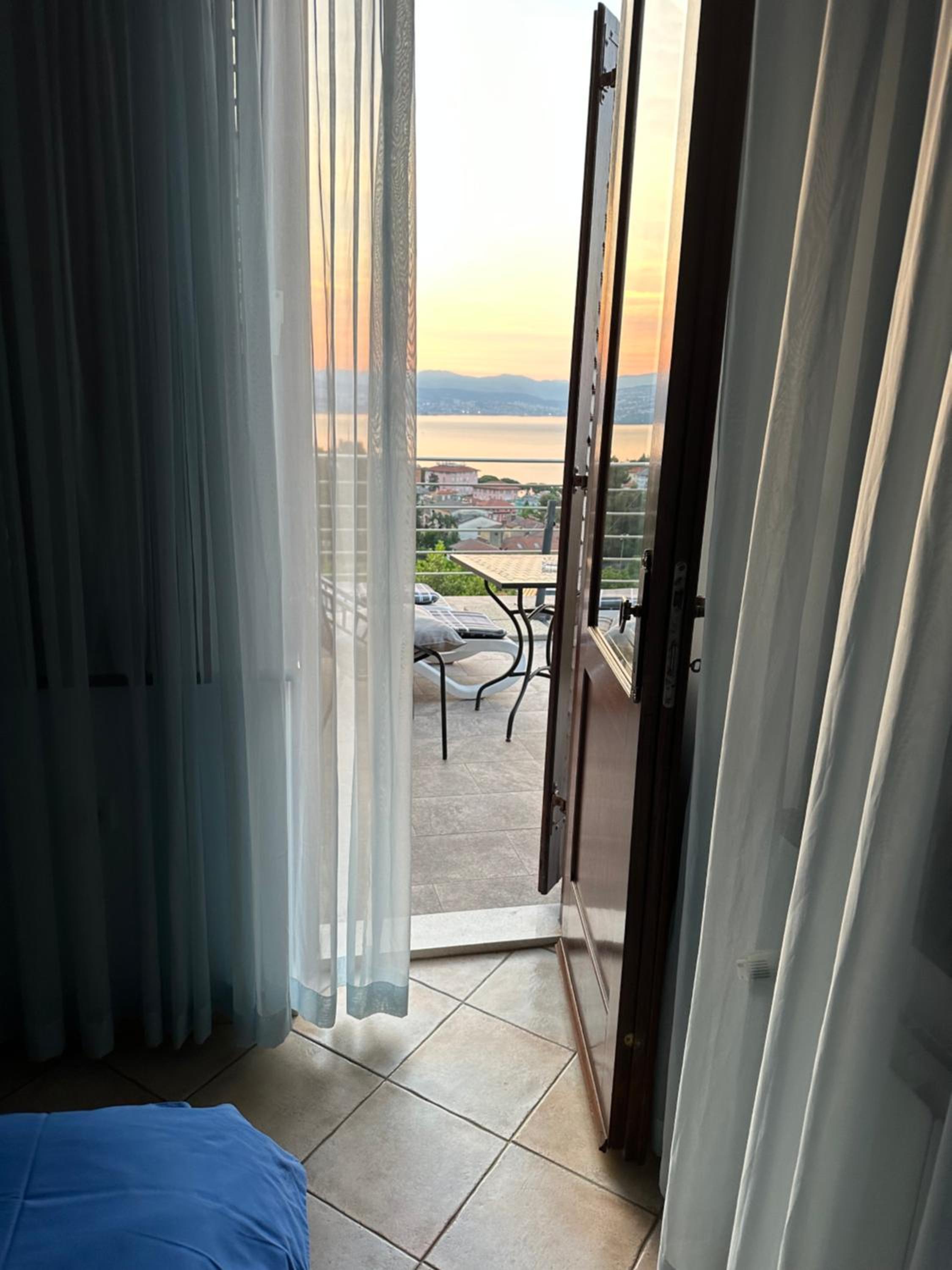 Vacation Home Lucija