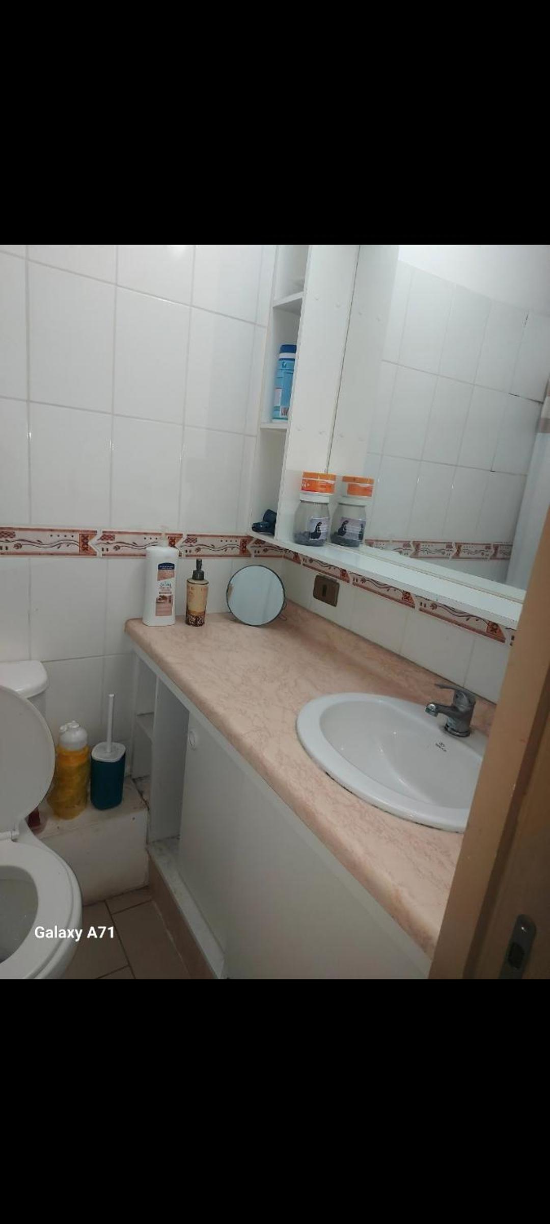 Departamento SANTA BEATRIZ