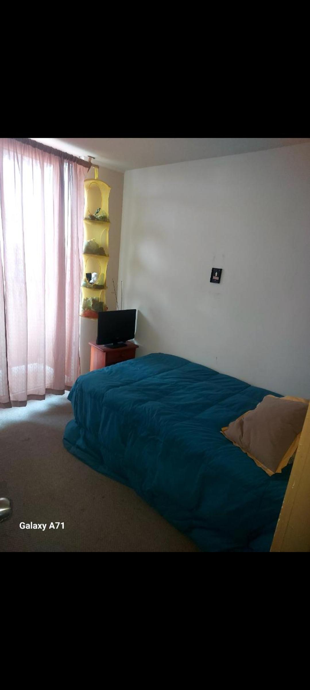 Departamento SANTA BEATRIZ